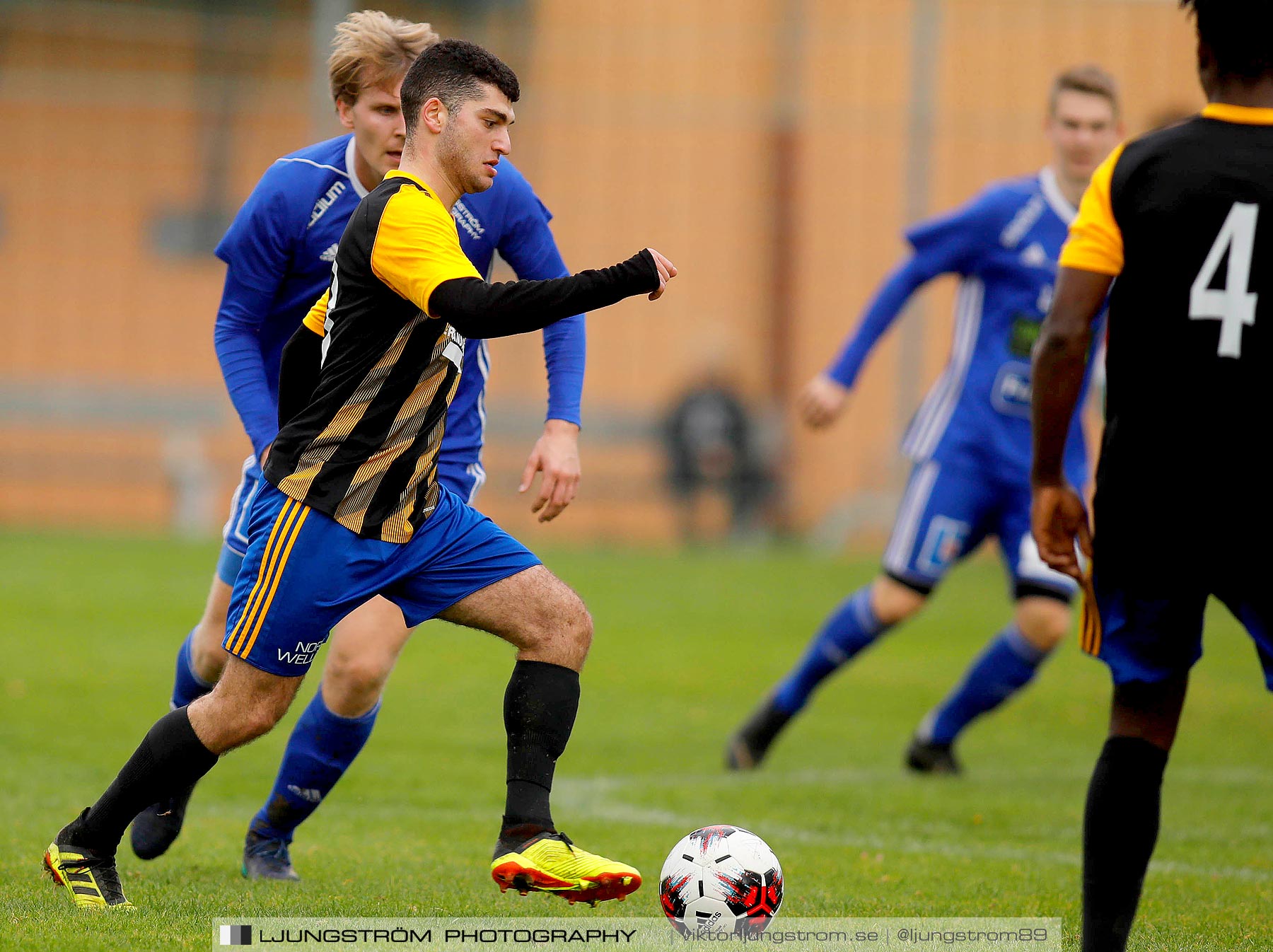 Jonsereds IF-IFK Skövde FK 0-3,herr,Jonsereds IP,Jonsered,Sverige,Fotboll,,2019,225126