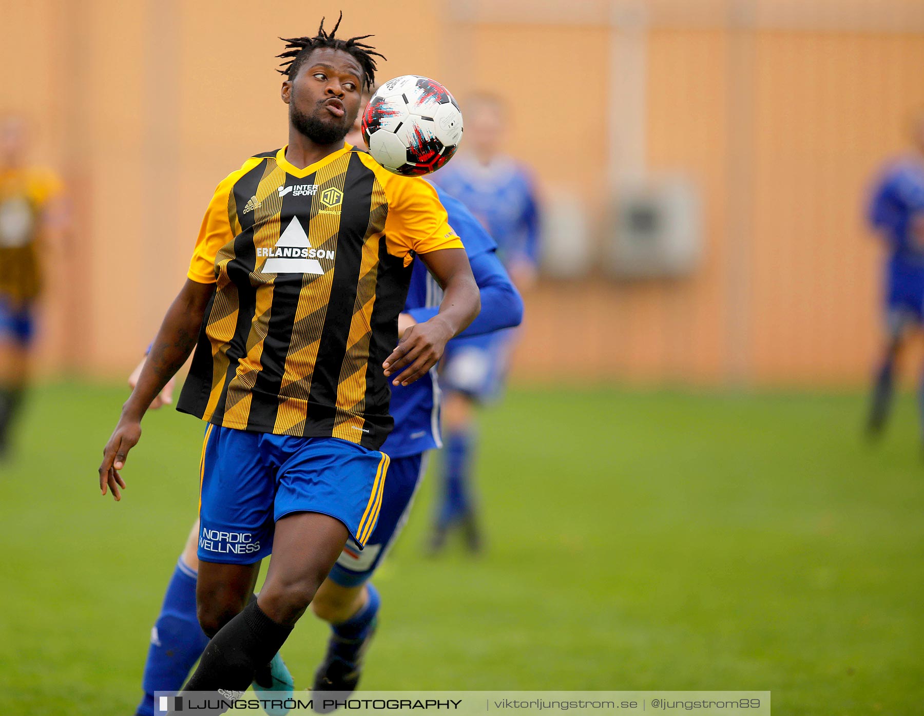 Jonsereds IF-IFK Skövde FK 0-3,herr,Jonsereds IP,Jonsered,Sverige,Fotboll,,2019,225127