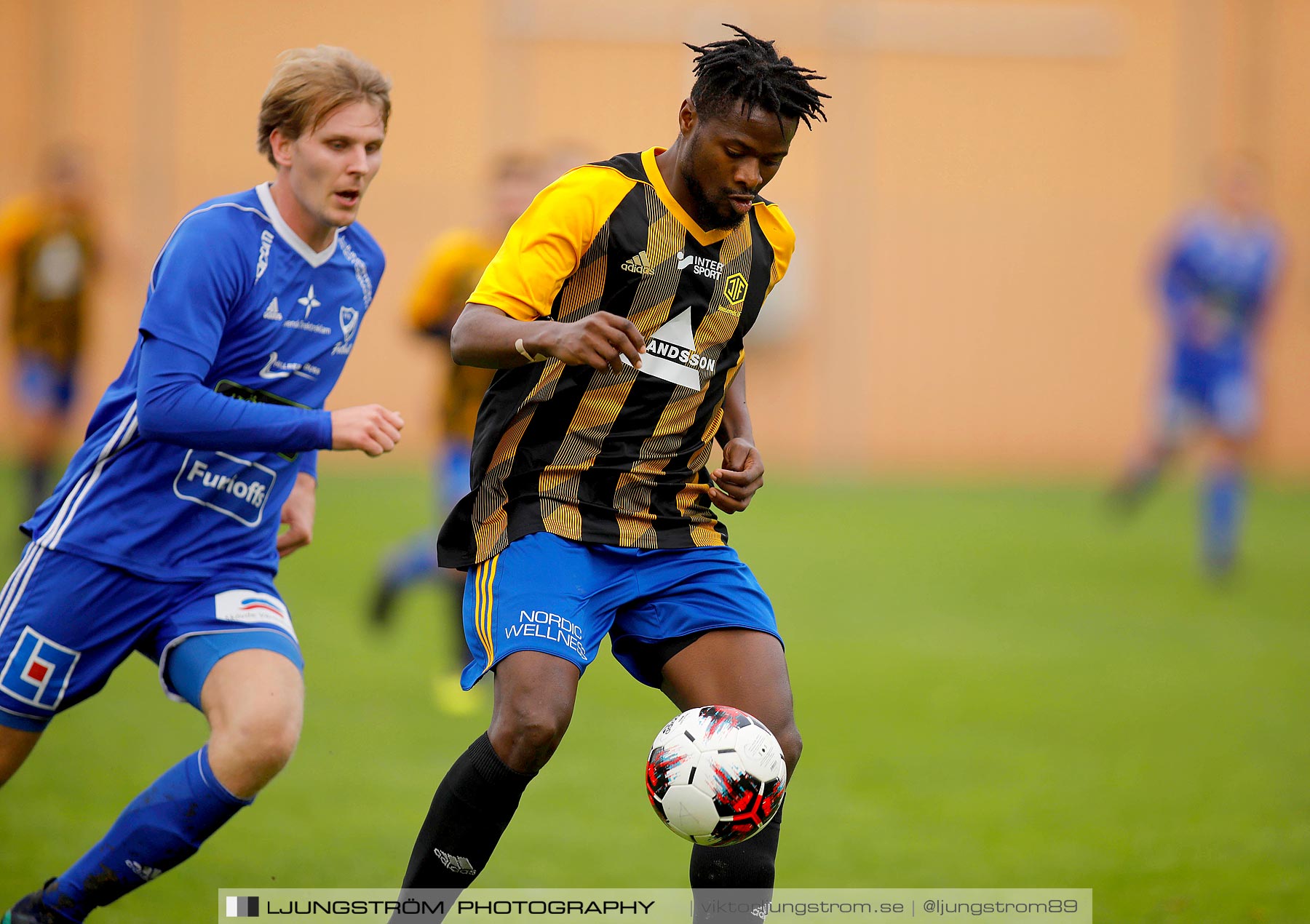 Jonsereds IF-IFK Skövde FK 0-3,herr,Jonsereds IP,Jonsered,Sverige,Fotboll,,2019,225128