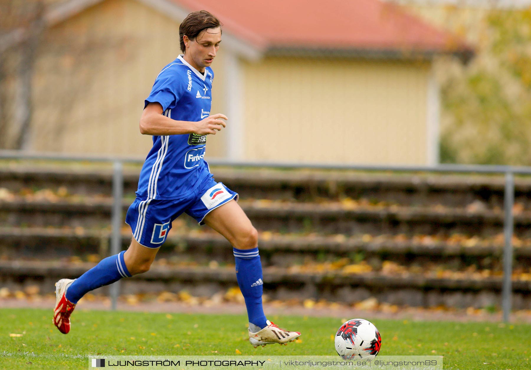 Jonsereds IF-IFK Skövde FK 0-3,herr,Jonsereds IP,Jonsered,Sverige,Fotboll,,2019,225131