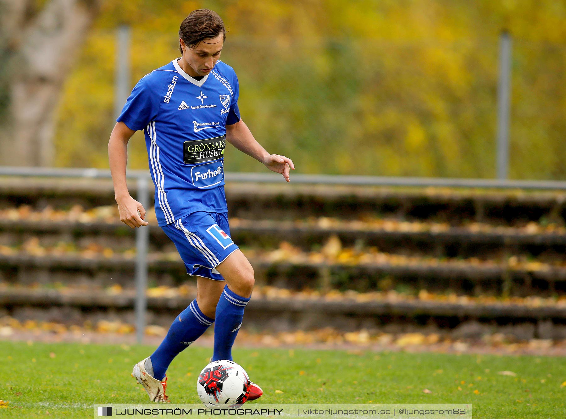 Jonsereds IF-IFK Skövde FK 0-3,herr,Jonsereds IP,Jonsered,Sverige,Fotboll,,2019,225132