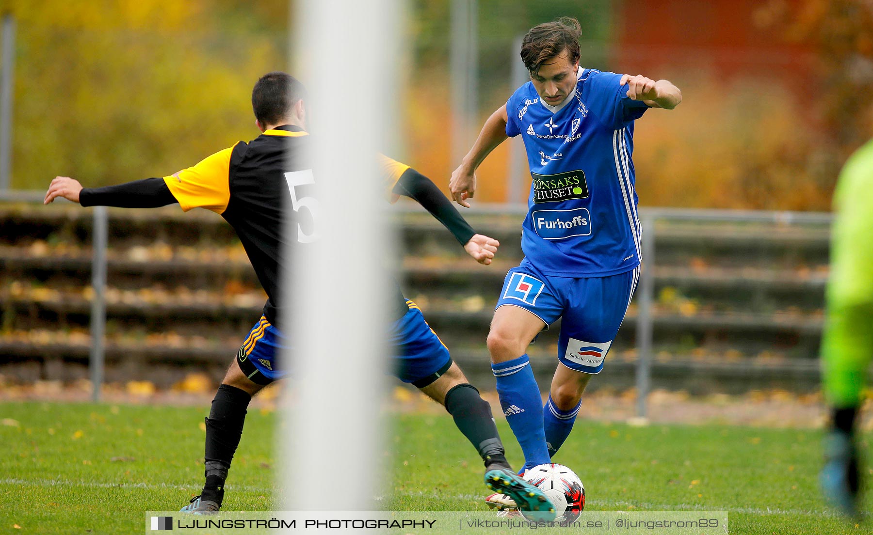 Jonsereds IF-IFK Skövde FK 0-3,herr,Jonsereds IP,Jonsered,Sverige,Fotboll,,2019,225133