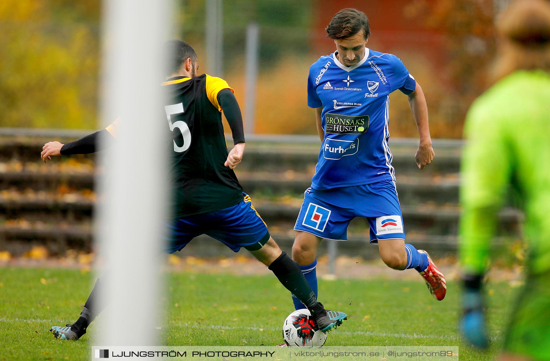 Jonsereds IF-IFK Skövde FK 0-3,herr,Jonsereds IP,Jonsered,Sverige,Fotboll,,2019,225134