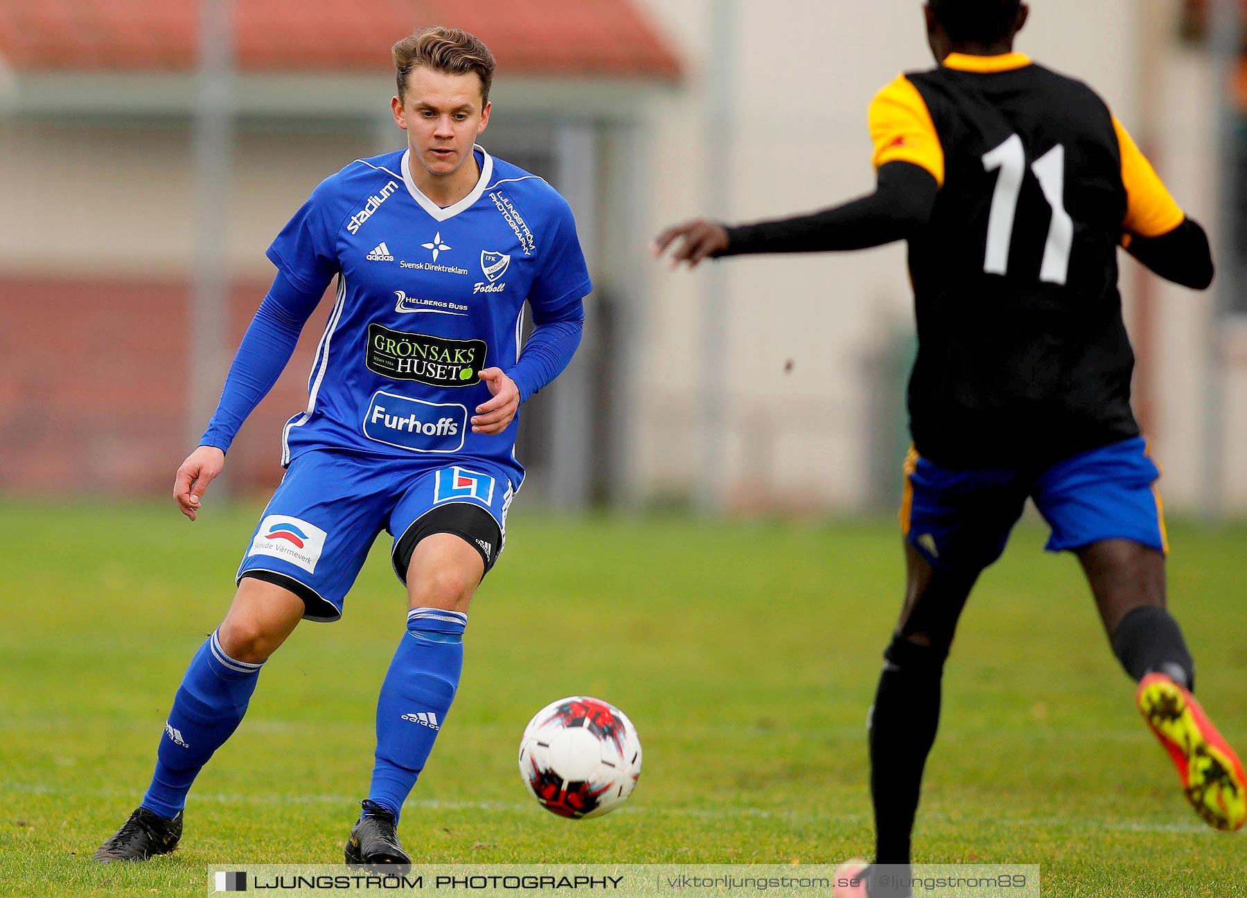 Jonsereds IF-IFK Skövde FK 0-3,herr,Jonsereds IP,Jonsered,Sverige,Fotboll,,2019,225135