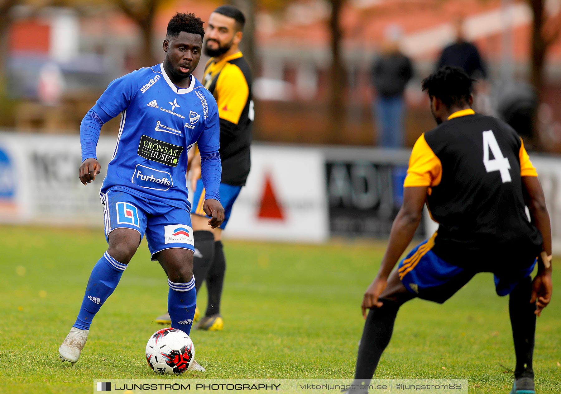 Jonsereds IF-IFK Skövde FK 0-3,herr,Jonsereds IP,Jonsered,Sverige,Fotboll,,2019,225136