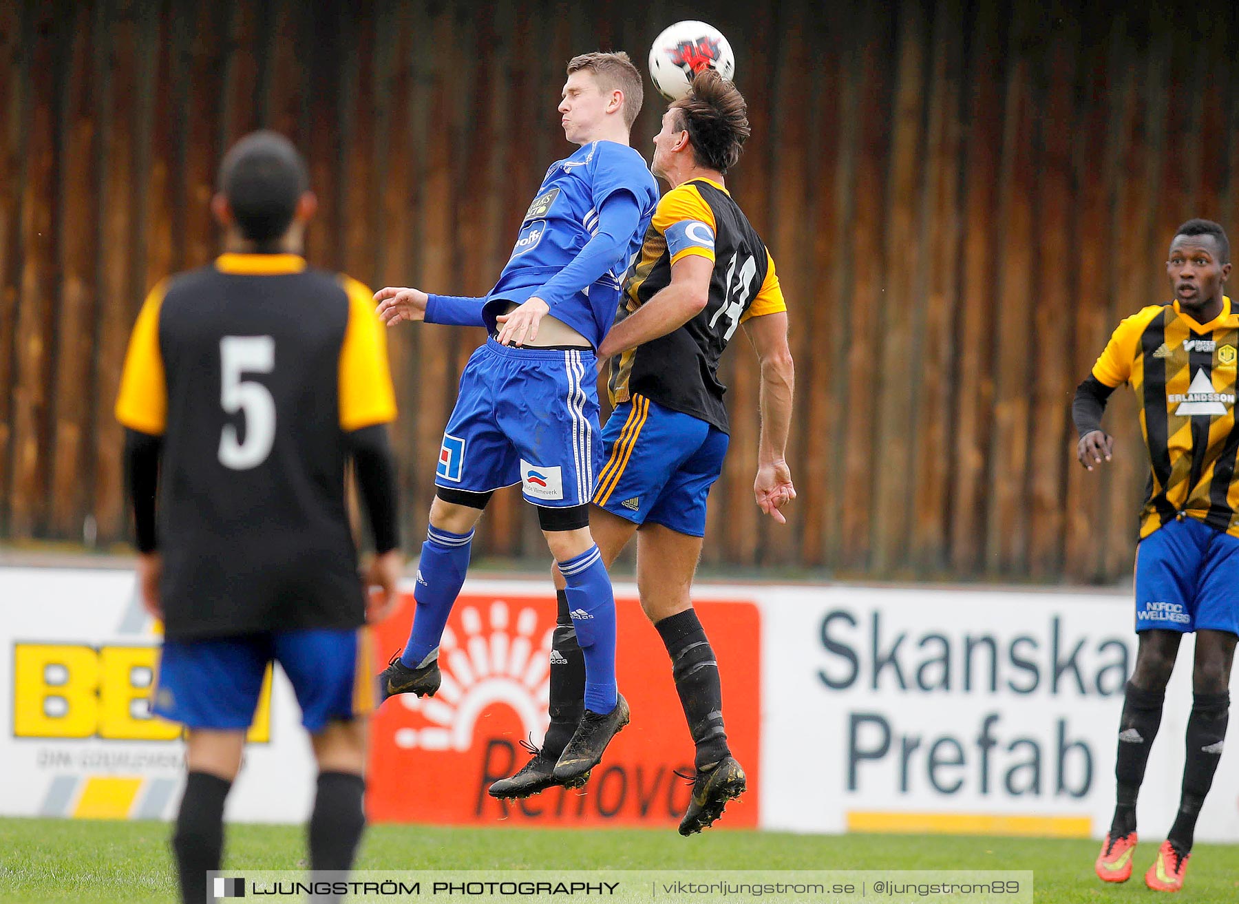 Jonsereds IF-IFK Skövde FK 0-3,herr,Jonsereds IP,Jonsered,Sverige,Fotboll,,2019,225138