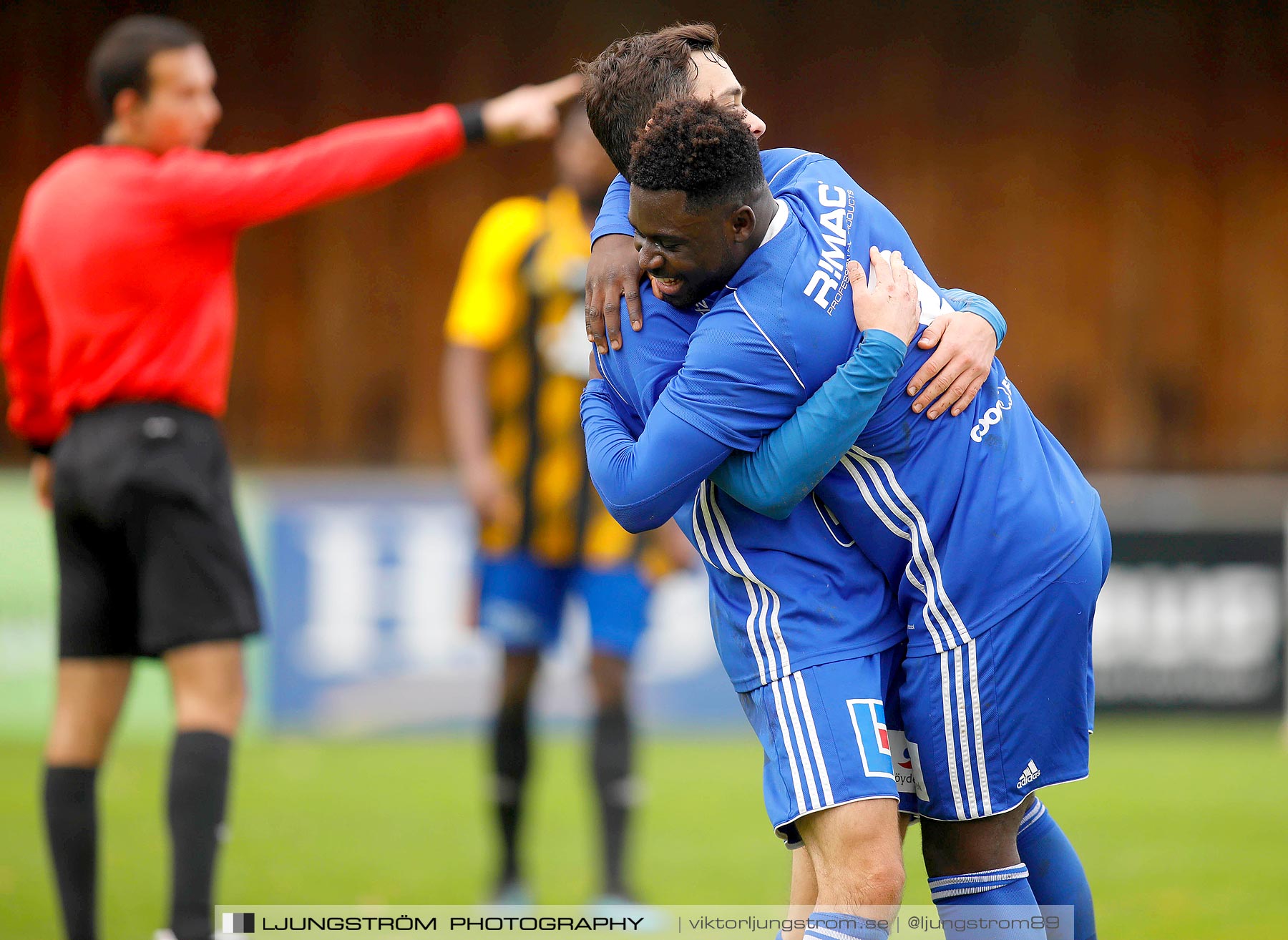 Jonsereds IF-IFK Skövde FK 0-3,herr,Jonsereds IP,Jonsered,Sverige,Fotboll,,2019,225140