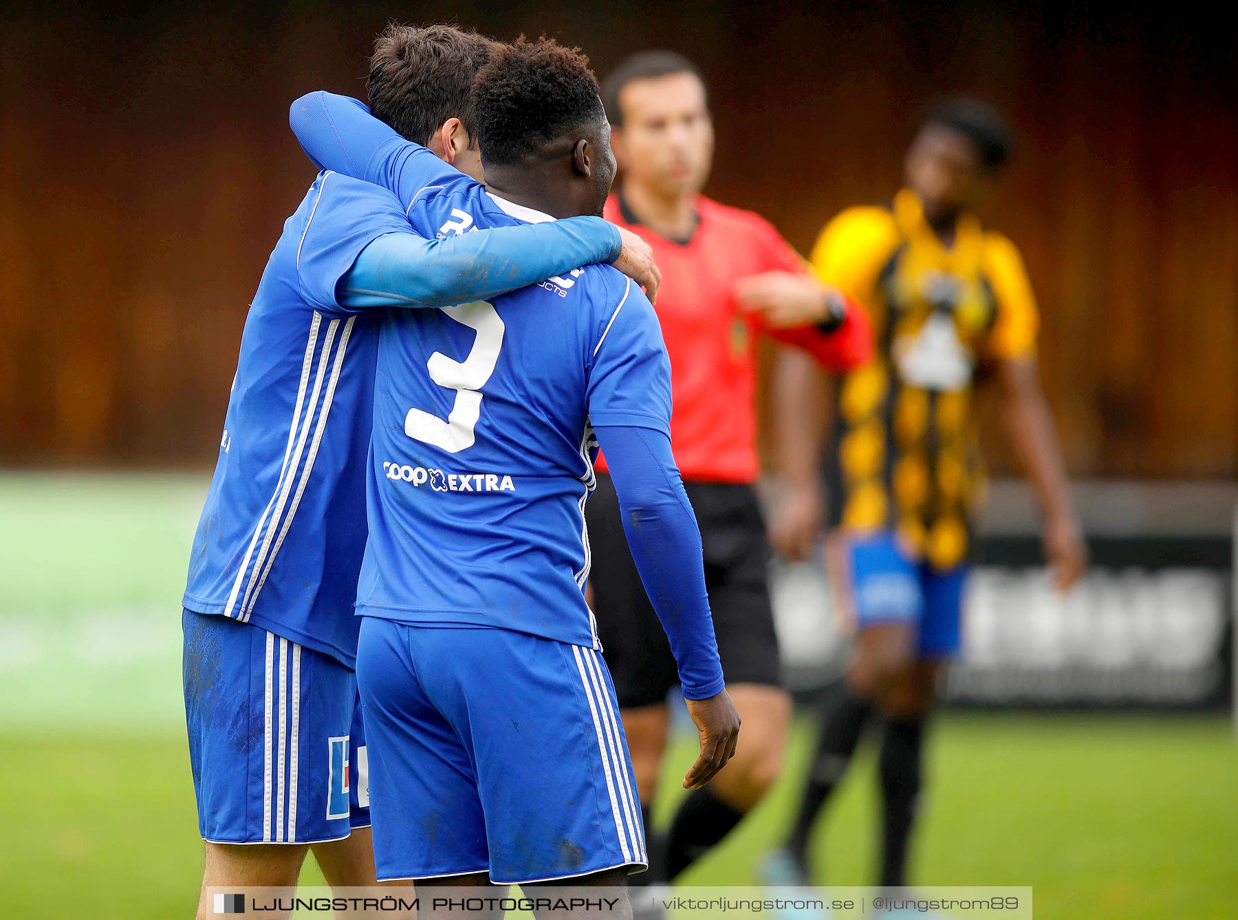 Jonsereds IF-IFK Skövde FK 0-3,herr,Jonsereds IP,Jonsered,Sverige,Fotboll,,2019,225141