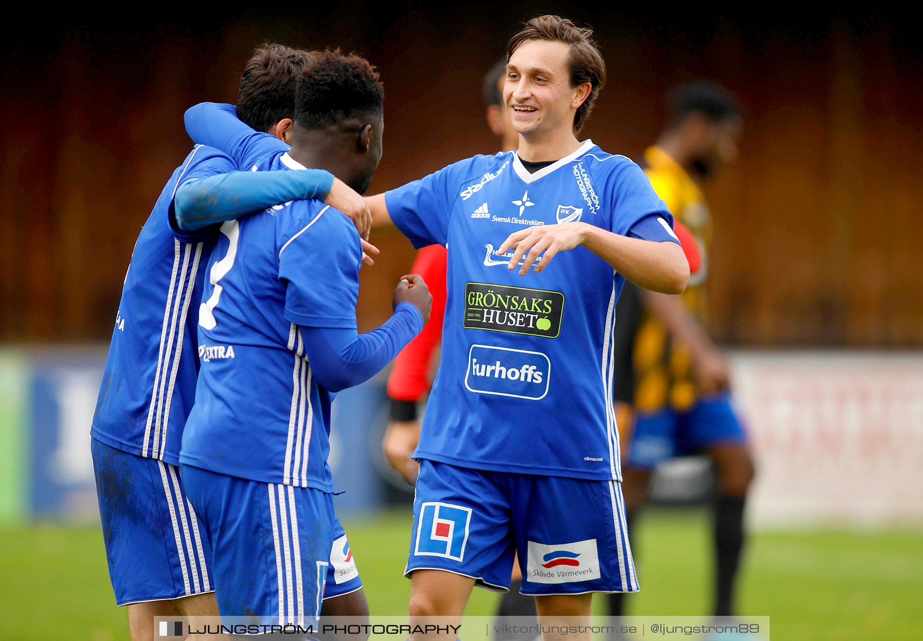 Jonsereds IF-IFK Skövde FK 0-3,herr,Jonsereds IP,Jonsered,Sverige,Fotboll,,2019,225142