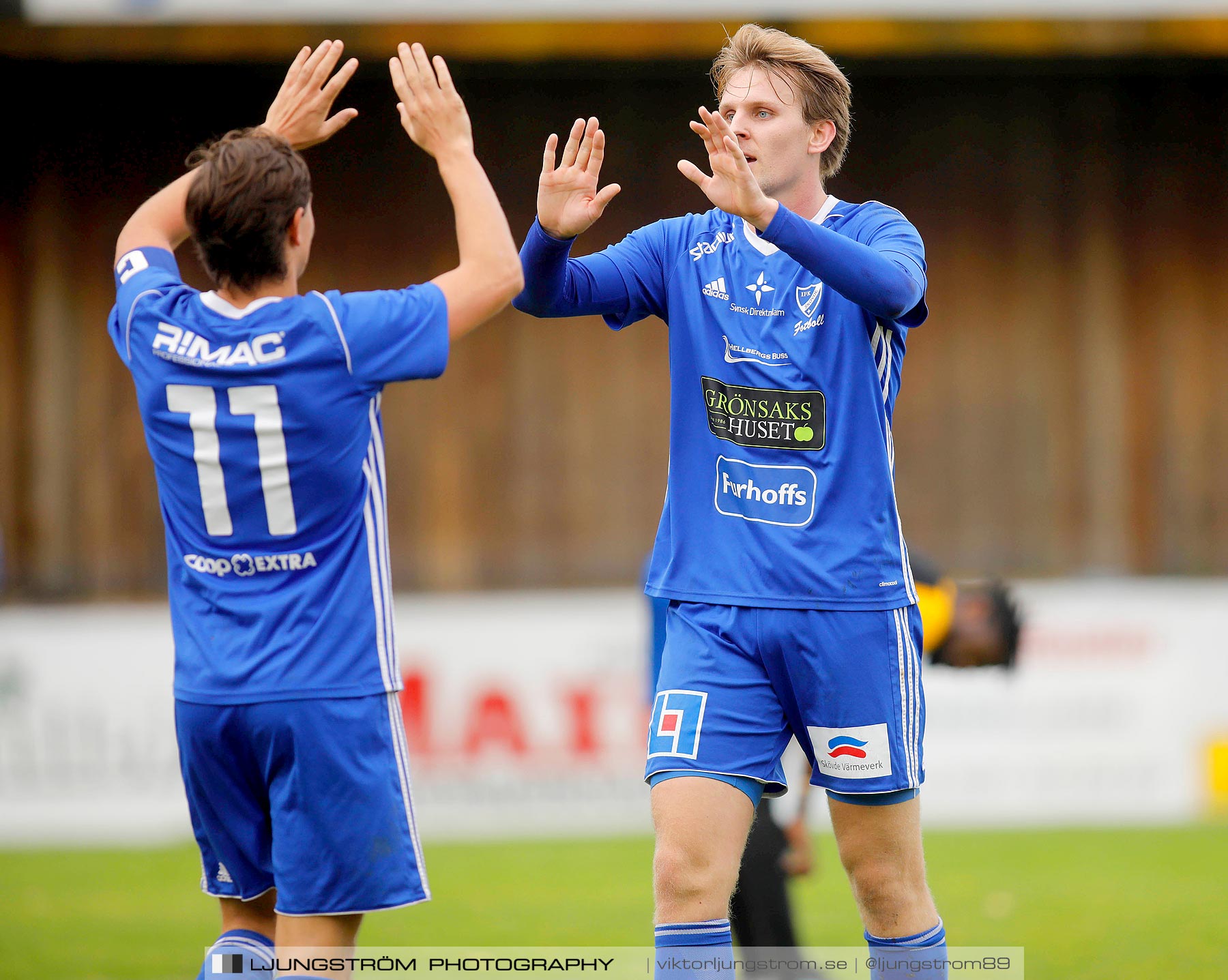 Jonsereds IF-IFK Skövde FK 0-3,herr,Jonsereds IP,Jonsered,Sverige,Fotboll,,2019,225143