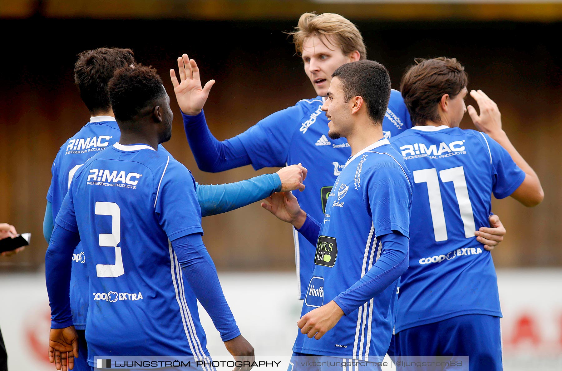 Jonsereds IF-IFK Skövde FK 0-3,herr,Jonsereds IP,Jonsered,Sverige,Fotboll,,2019,225144