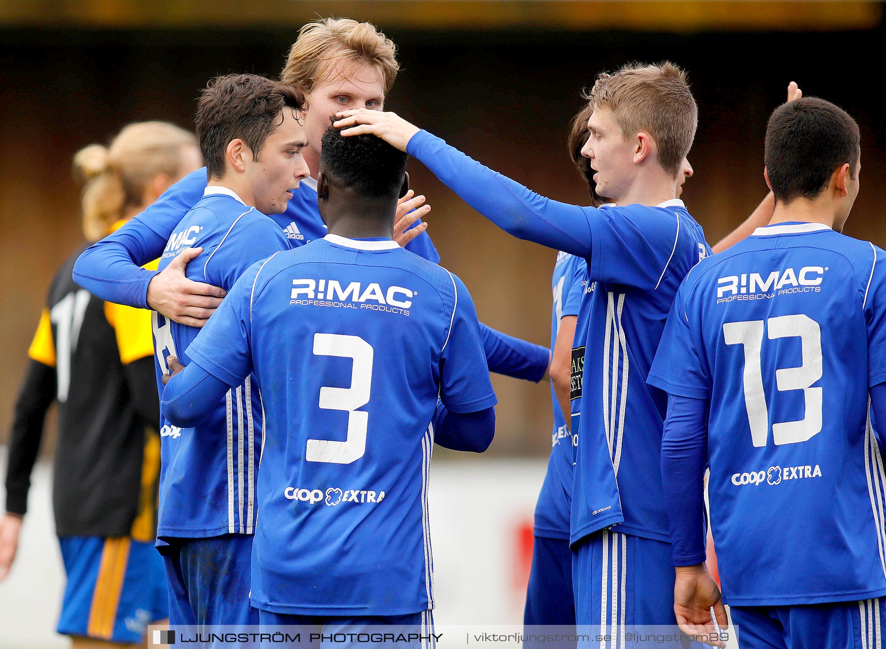 Jonsereds IF-IFK Skövde FK 0-3,herr,Jonsereds IP,Jonsered,Sverige,Fotboll,,2019,225145