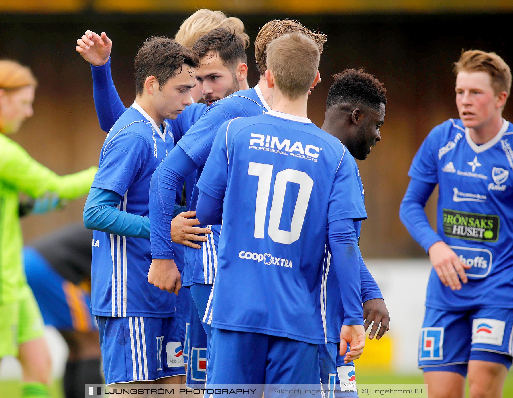 Jonsereds IF-IFK Skövde FK 0-3,herr,Jonsereds IP,Jonsered,Sverige,Fotboll,,2019,225146