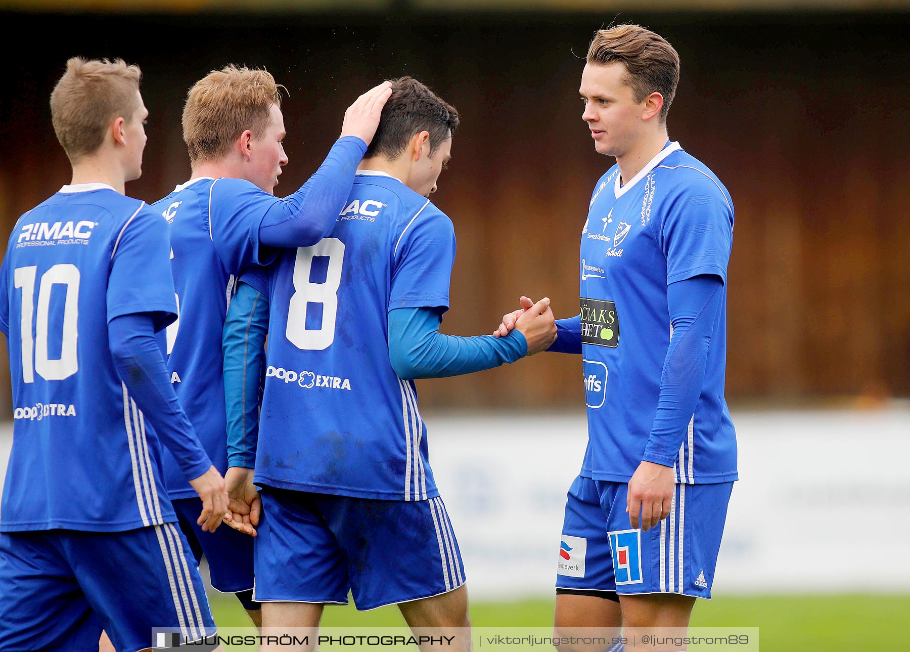 Jonsereds IF-IFK Skövde FK 0-3,herr,Jonsereds IP,Jonsered,Sverige,Fotboll,,2019,225147