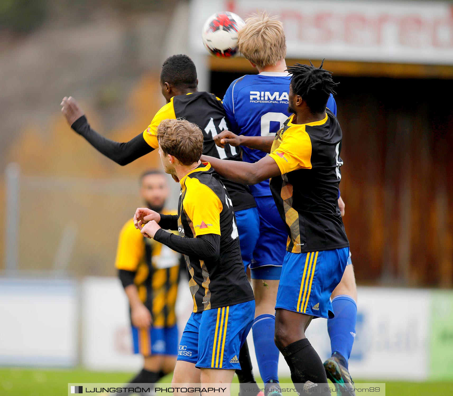 Jonsereds IF-IFK Skövde FK 0-3,herr,Jonsereds IP,Jonsered,Sverige,Fotboll,,2019,225148