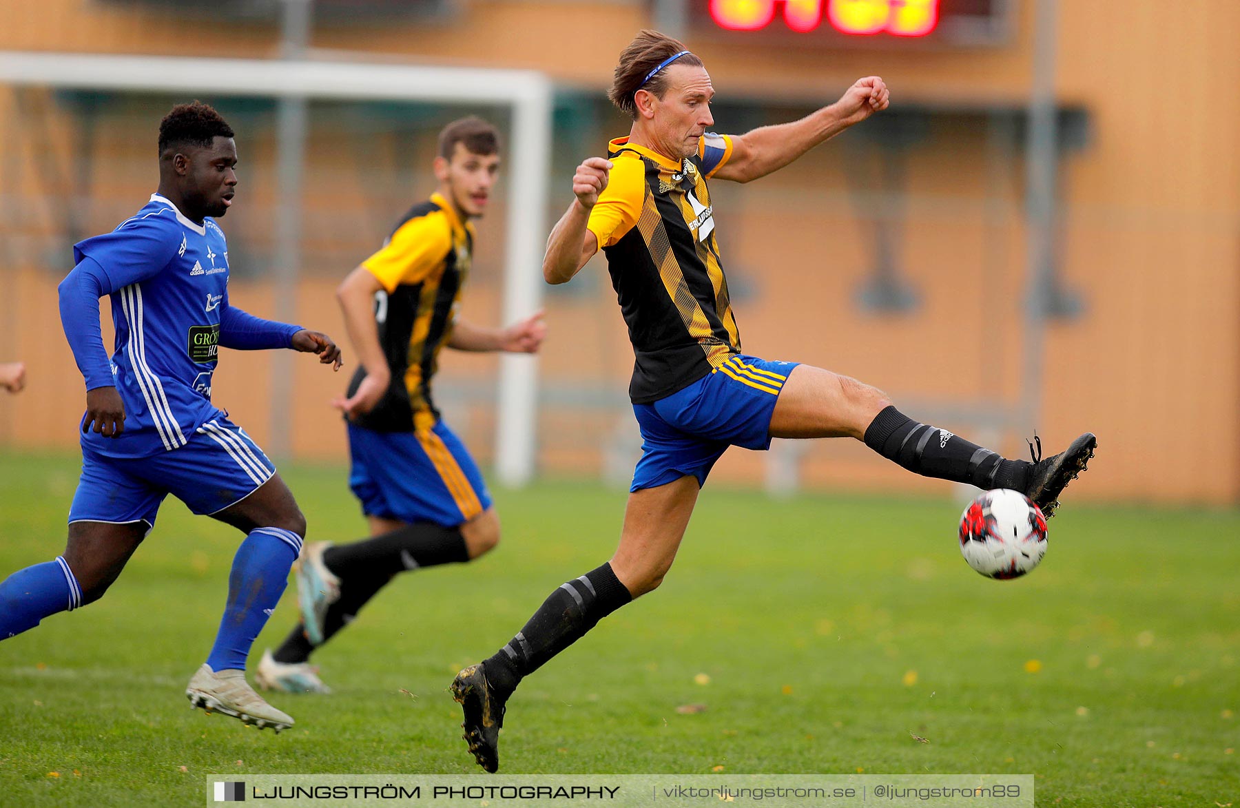 Jonsereds IF-IFK Skövde FK 0-3,herr,Jonsereds IP,Jonsered,Sverige,Fotboll,,2019,225149