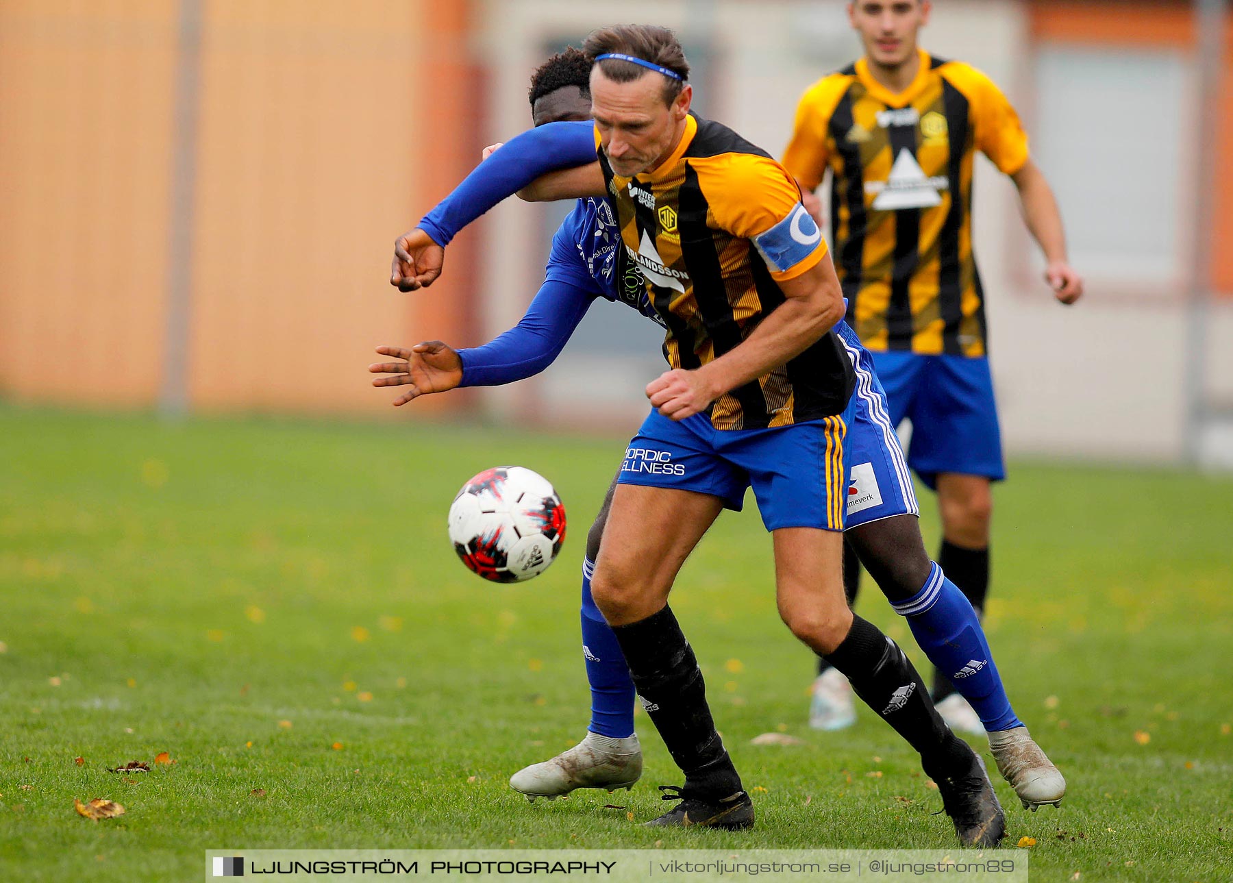 Jonsereds IF-IFK Skövde FK 0-3,herr,Jonsereds IP,Jonsered,Sverige,Fotboll,,2019,225150