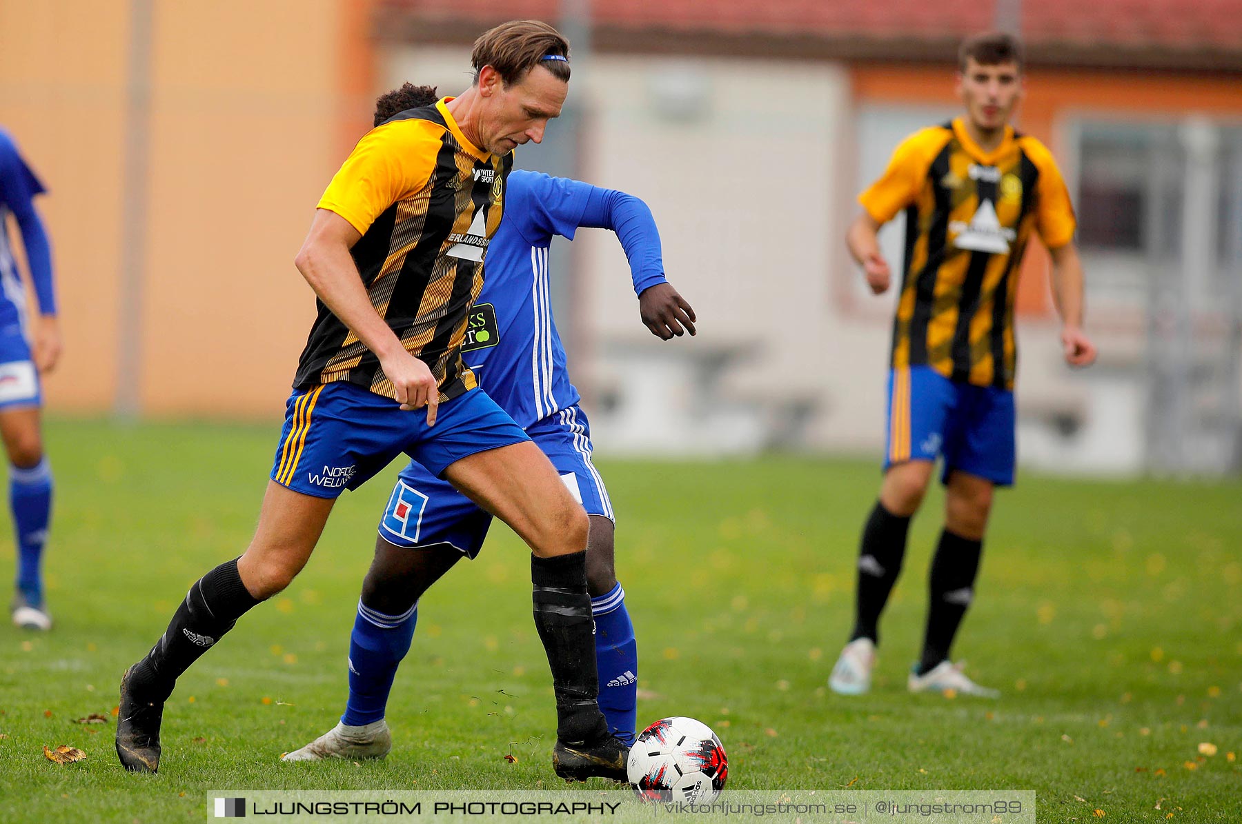 Jonsereds IF-IFK Skövde FK 0-3,herr,Jonsereds IP,Jonsered,Sverige,Fotboll,,2019,225151