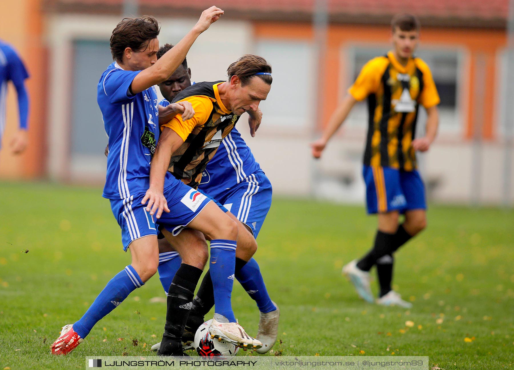 Jonsereds IF-IFK Skövde FK 0-3,herr,Jonsereds IP,Jonsered,Sverige,Fotboll,,2019,225152