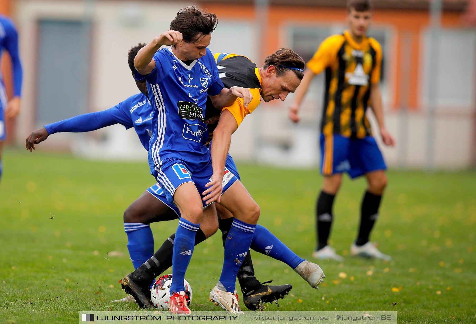 Jonsereds IF-IFK Skövde FK 0-3,herr,Jonsereds IP,Jonsered,Sverige,Fotboll,,2019,225153