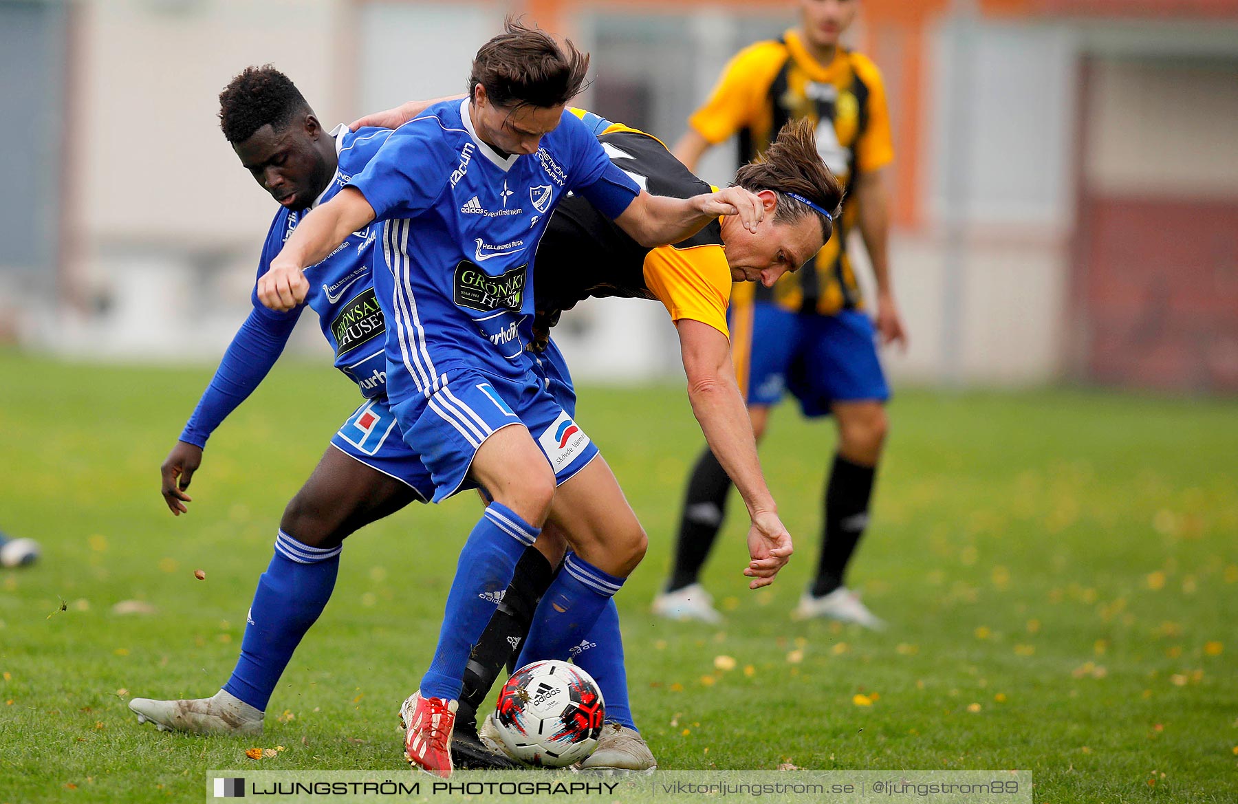 Jonsereds IF-IFK Skövde FK 0-3,herr,Jonsereds IP,Jonsered,Sverige,Fotboll,,2019,225154