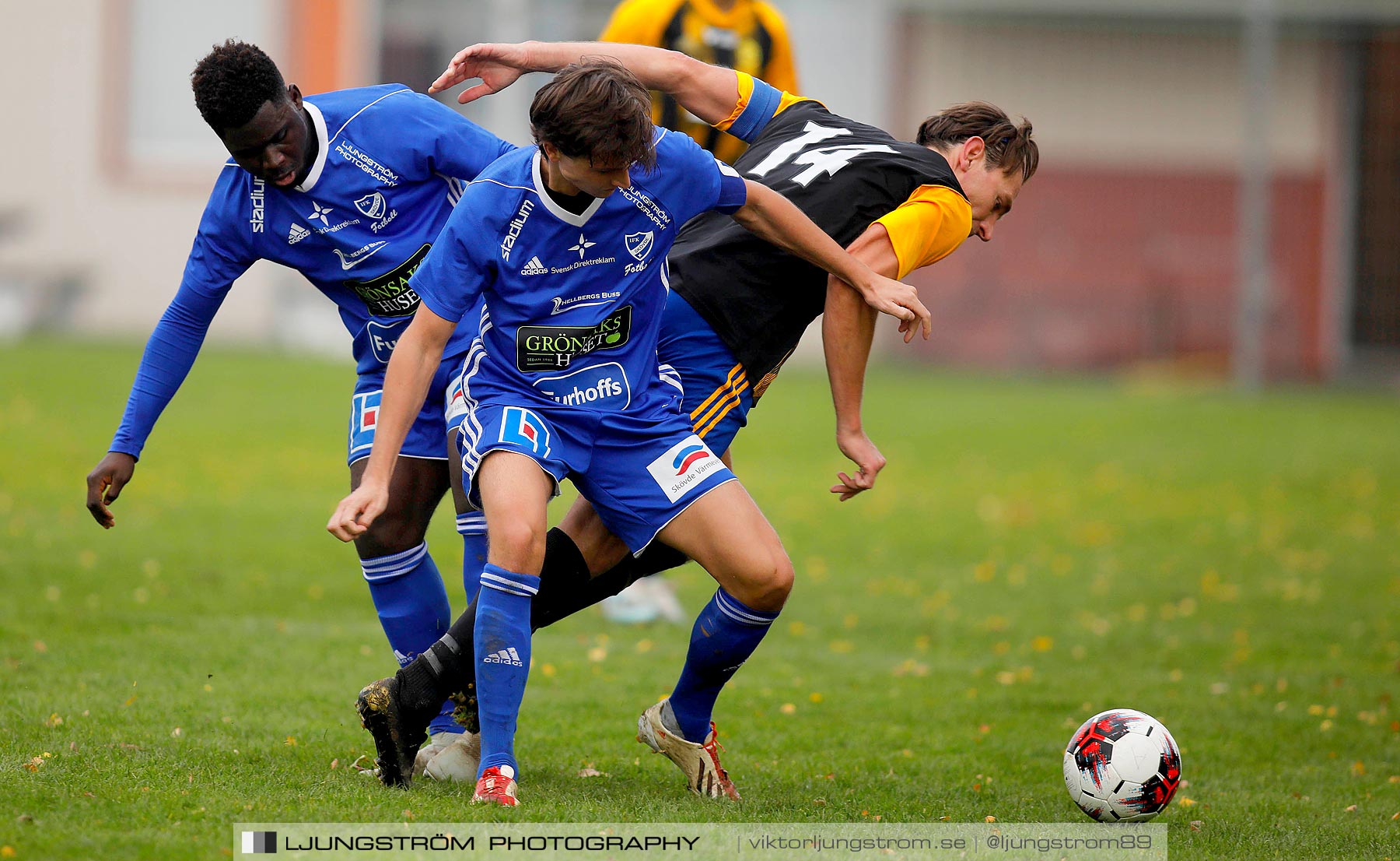 Jonsereds IF-IFK Skövde FK 0-3,herr,Jonsereds IP,Jonsered,Sverige,Fotboll,,2019,225155