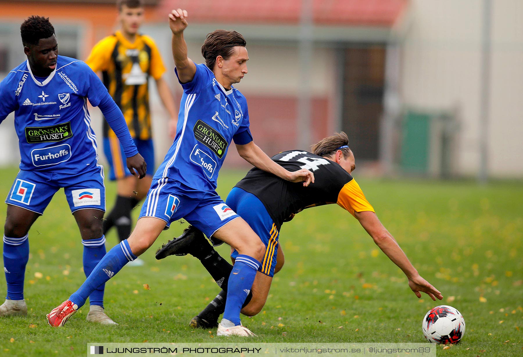 Jonsereds IF-IFK Skövde FK 0-3,herr,Jonsereds IP,Jonsered,Sverige,Fotboll,,2019,225156