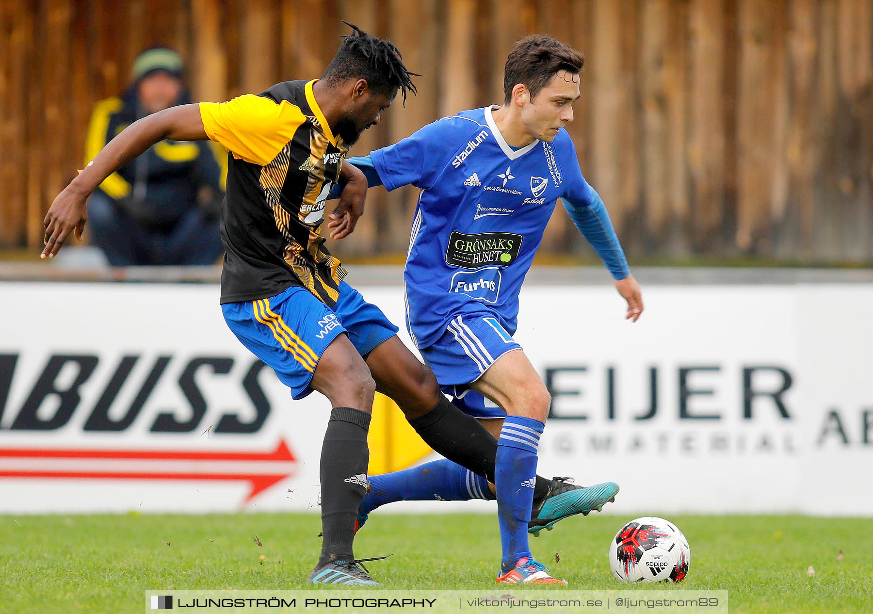 Jonsereds IF-IFK Skövde FK 0-3,herr,Jonsereds IP,Jonsered,Sverige,Fotboll,,2019,225159