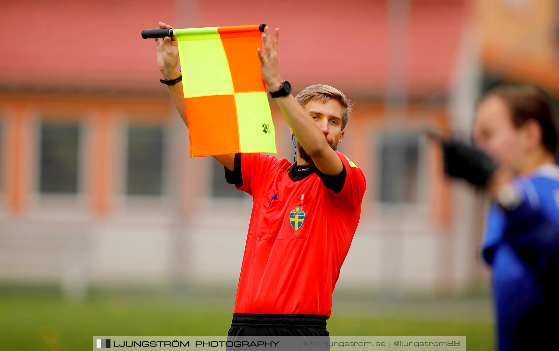 Jonsereds IF-IFK Skövde FK 0-3,herr,Jonsereds IP,Jonsered,Sverige,Fotboll,,2019,225165