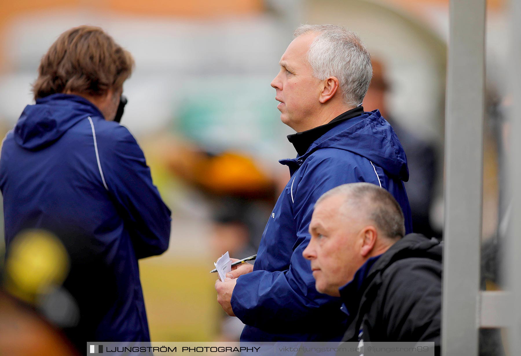 Jonsereds IF-IFK Skövde FK 0-3,herr,Jonsereds IP,Jonsered,Sverige,Fotboll,,2019,225166