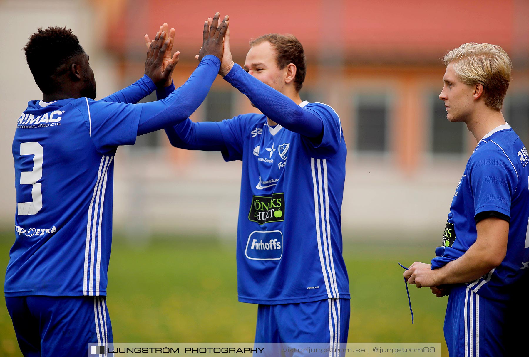 Jonsereds IF-IFK Skövde FK 0-3,herr,Jonsereds IP,Jonsered,Sverige,Fotboll,,2019,225168