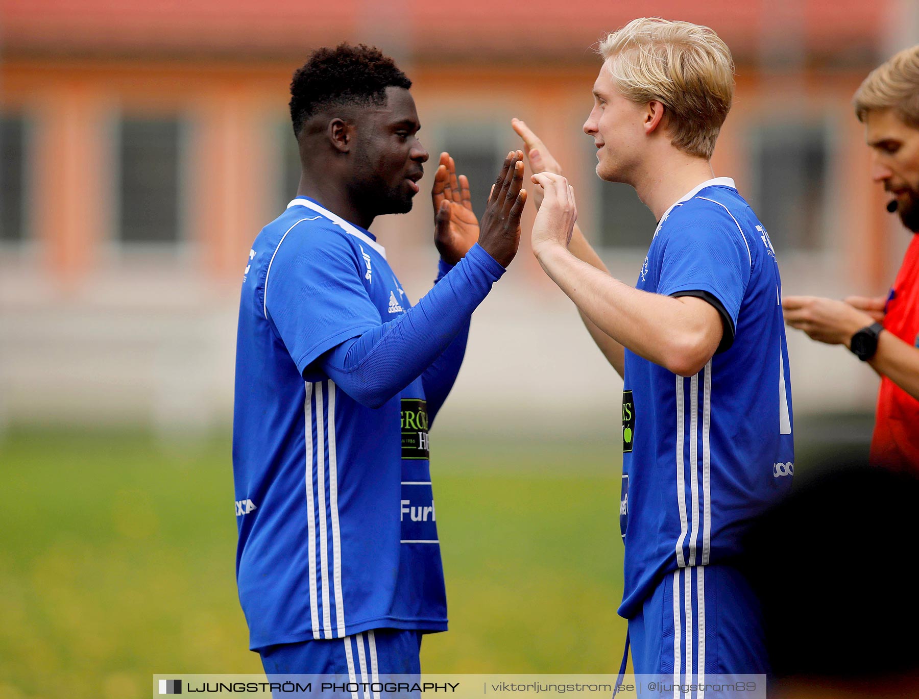 Jonsereds IF-IFK Skövde FK 0-3,herr,Jonsereds IP,Jonsered,Sverige,Fotboll,,2019,225170