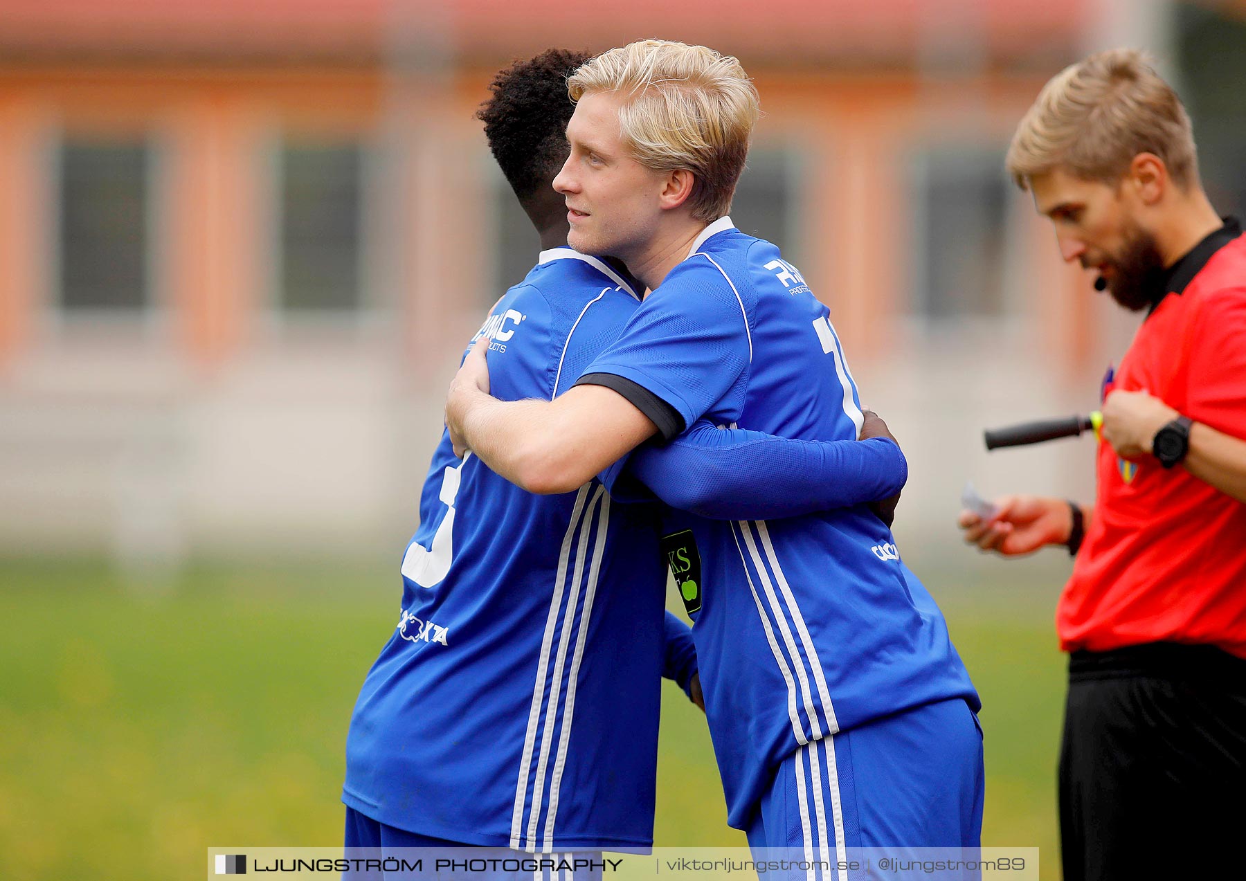 Jonsereds IF-IFK Skövde FK 0-3,herr,Jonsereds IP,Jonsered,Sverige,Fotboll,,2019,225171