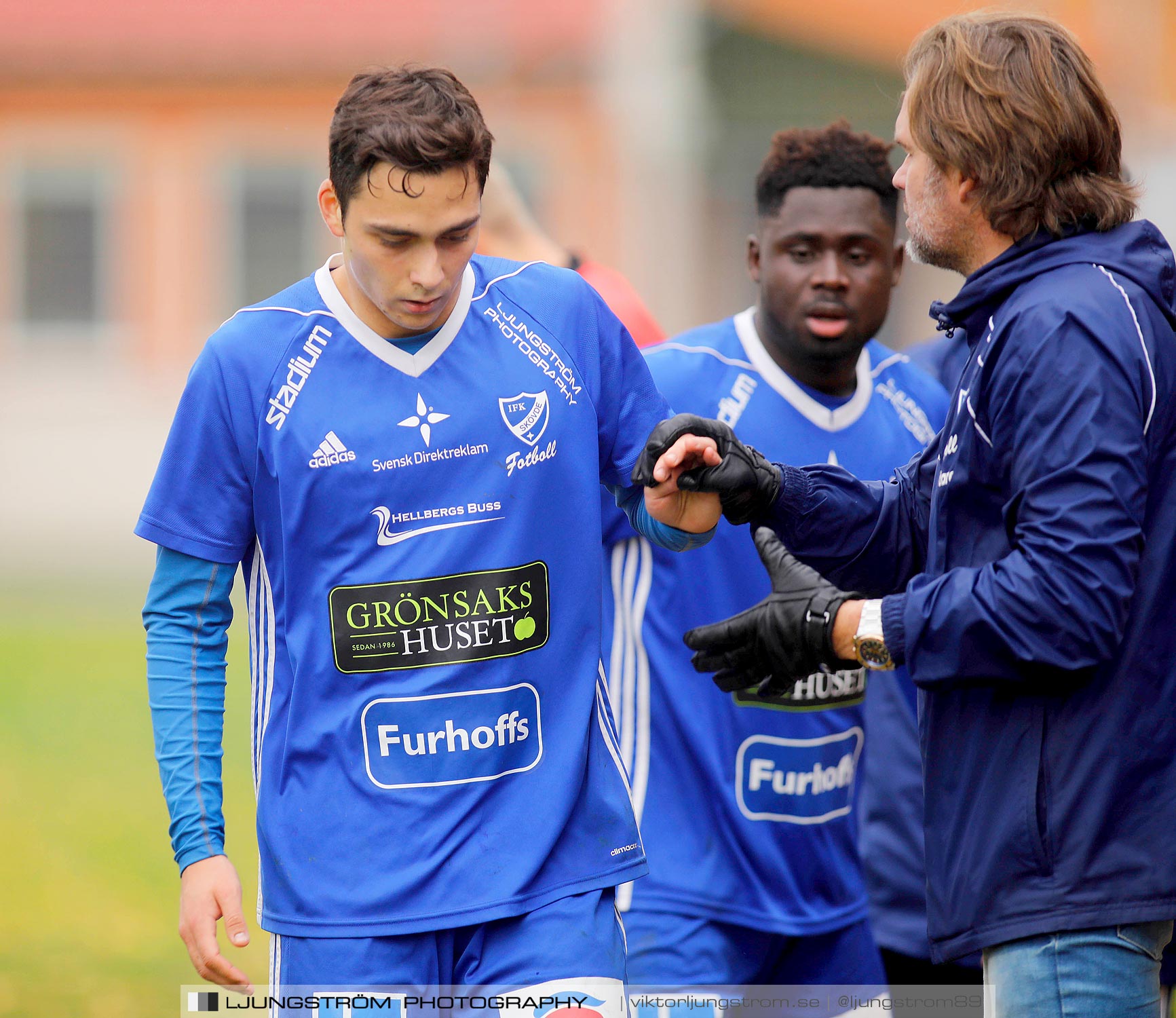 Jonsereds IF-IFK Skövde FK 0-3,herr,Jonsereds IP,Jonsered,Sverige,Fotboll,,2019,225173