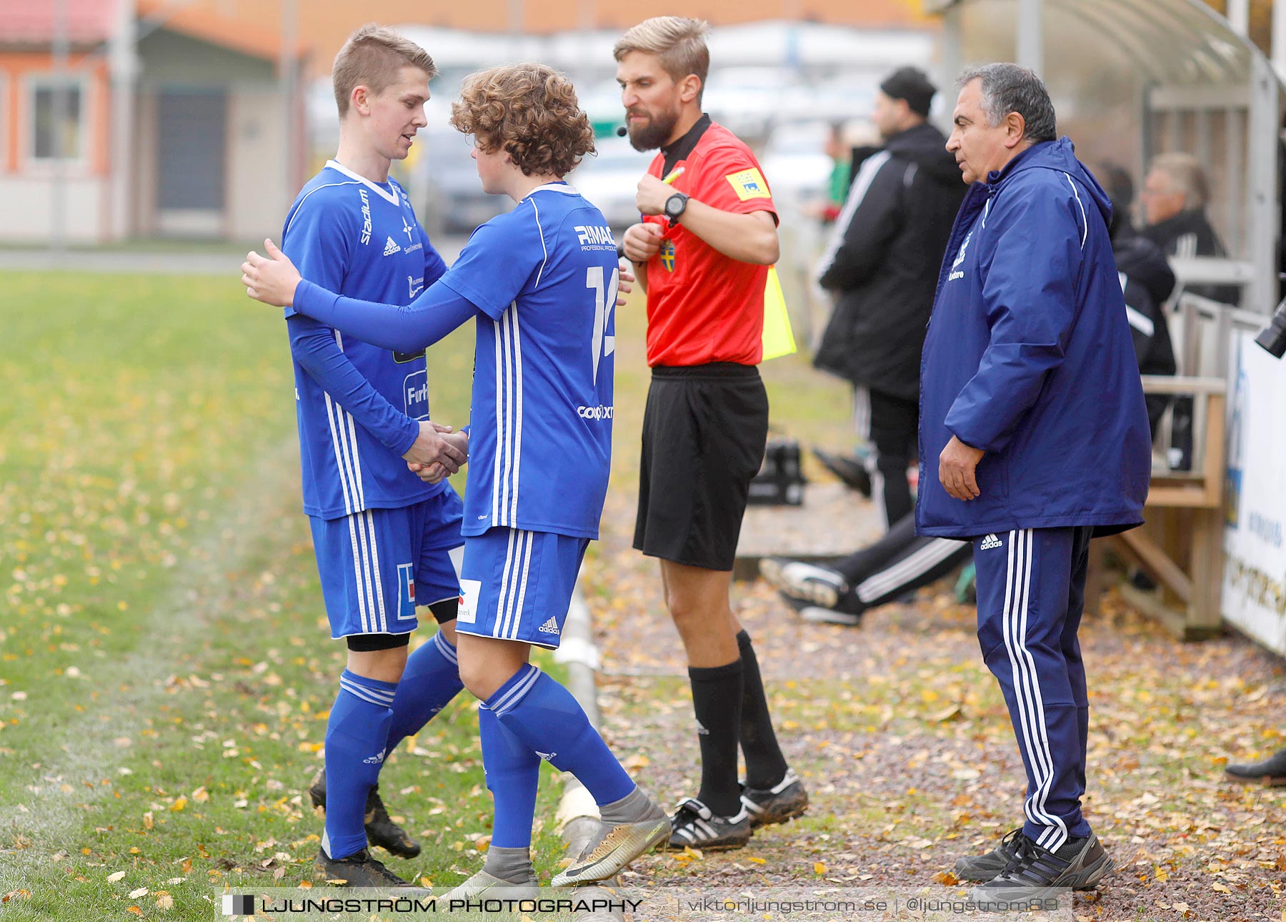 Jonsereds IF-IFK Skövde FK 0-3,herr,Jonsereds IP,Jonsered,Sverige,Fotboll,,2019,225174