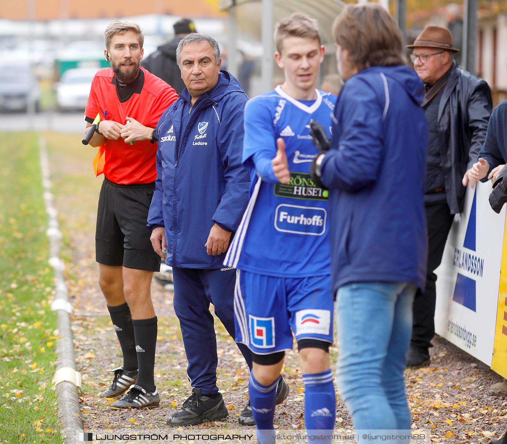 Jonsereds IF-IFK Skövde FK 0-3,herr,Jonsereds IP,Jonsered,Sverige,Fotboll,,2019,225175