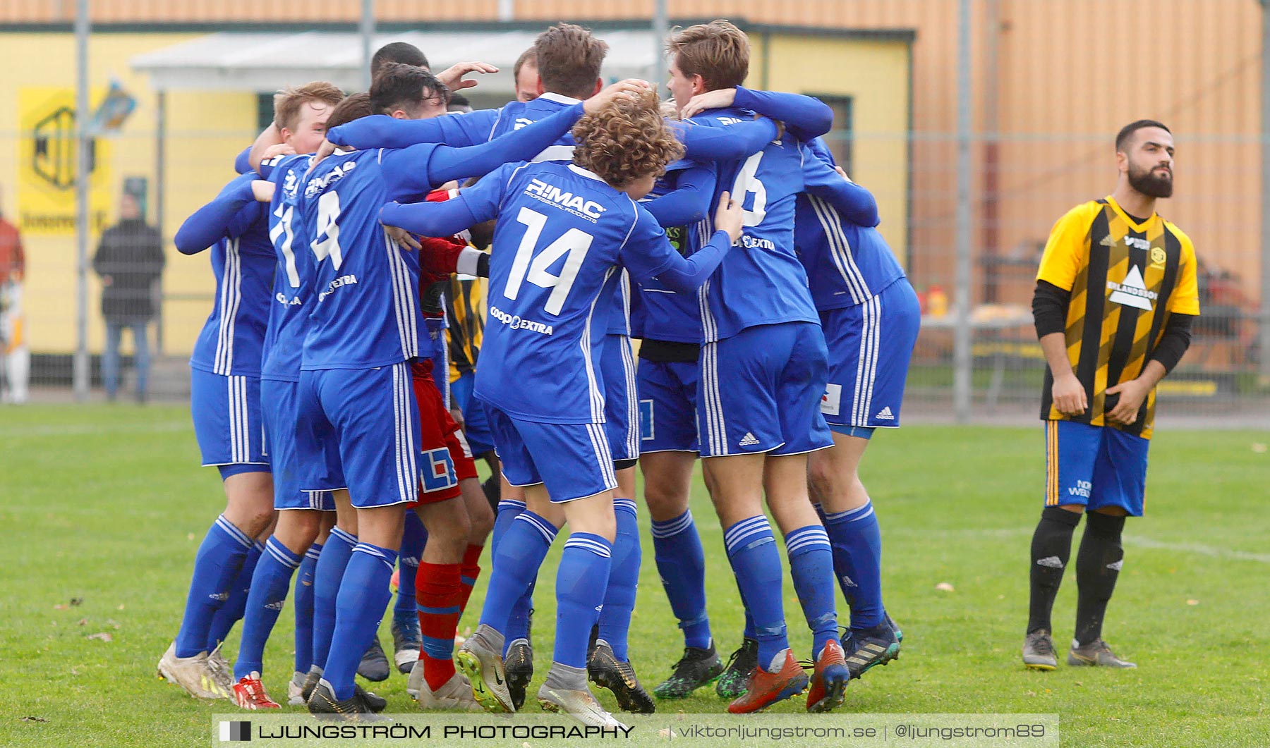 Jonsereds IF-IFK Skövde FK 0-3,herr,Jonsereds IP,Jonsered,Sverige,Fotboll,,2019,225177