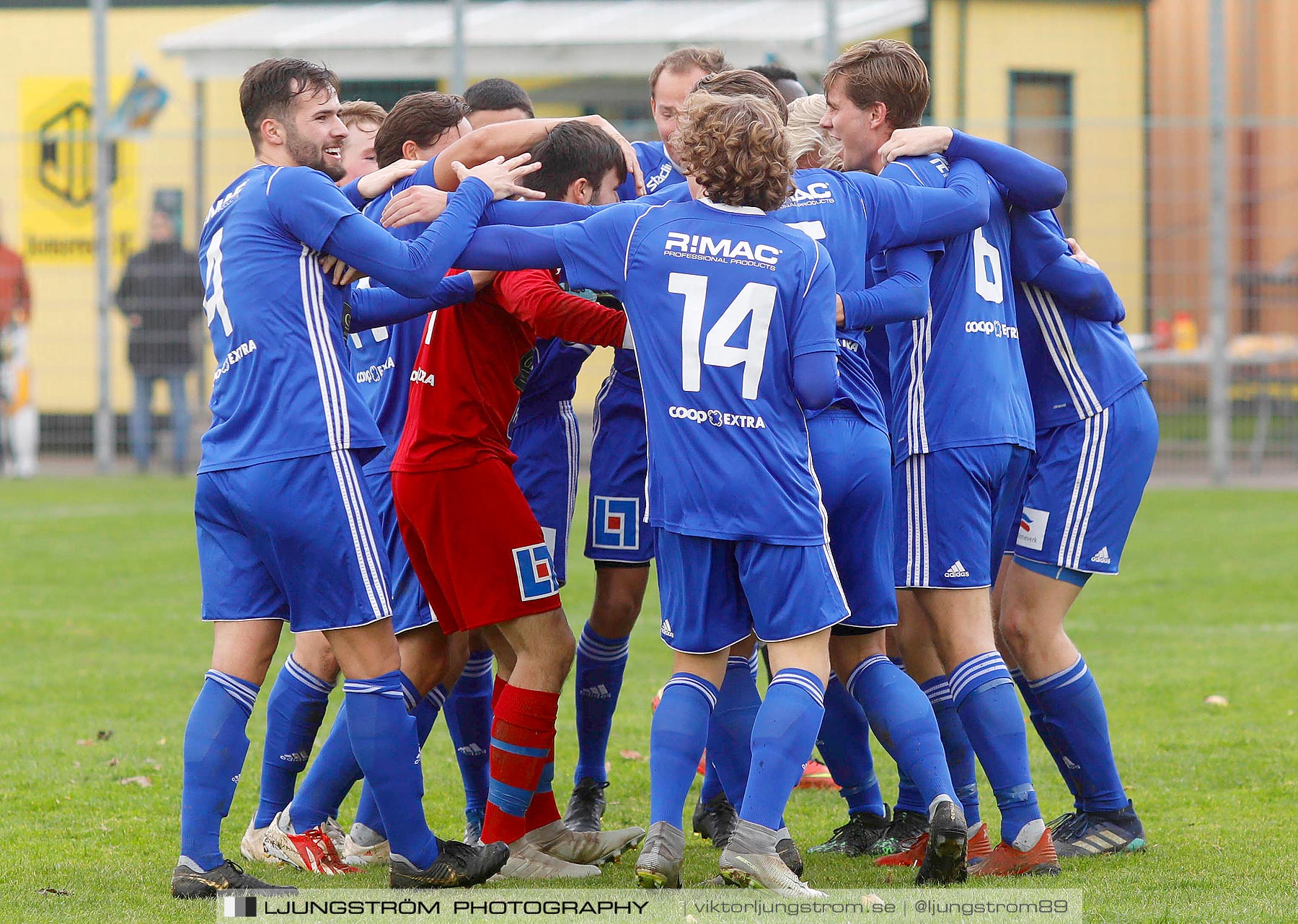 Jonsereds IF-IFK Skövde FK 0-3,herr,Jonsereds IP,Jonsered,Sverige,Fotboll,,2019,225178