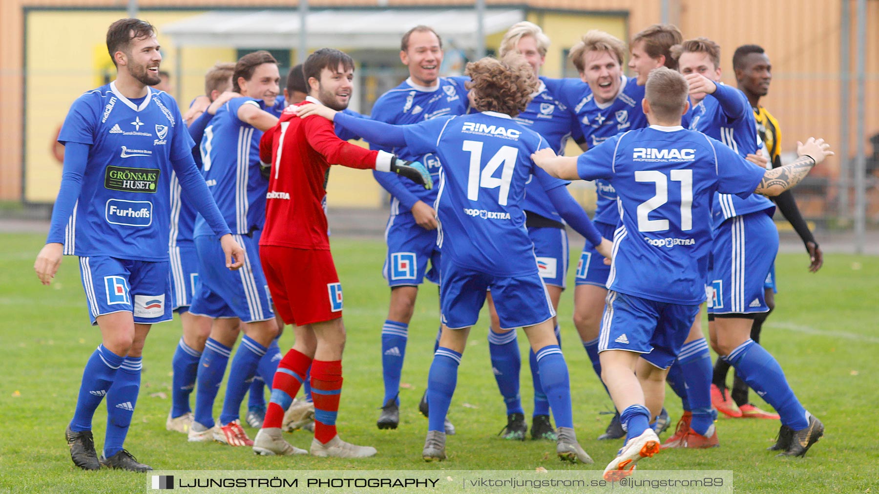 Jonsereds IF-IFK Skövde FK 0-3,herr,Jonsereds IP,Jonsered,Sverige,Fotboll,,2019,225179