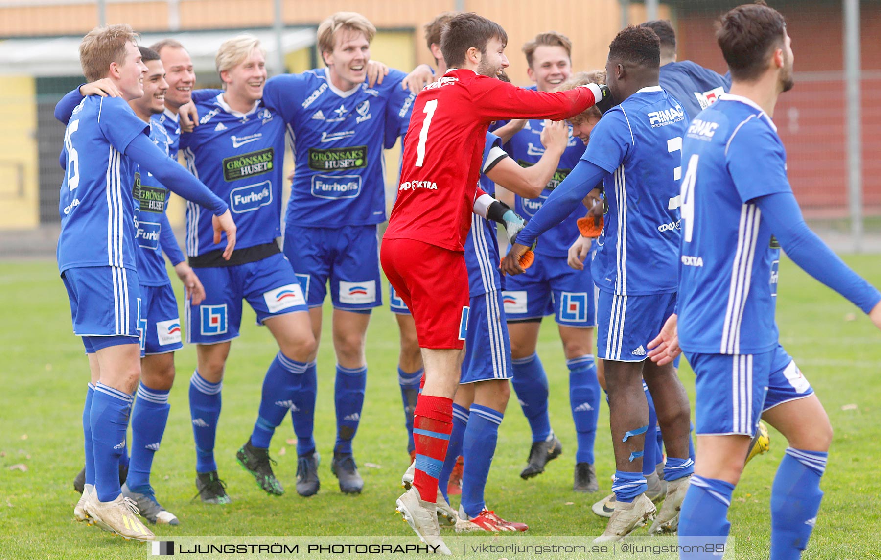 Jonsereds IF-IFK Skövde FK 0-3,herr,Jonsereds IP,Jonsered,Sverige,Fotboll,,2019,225180