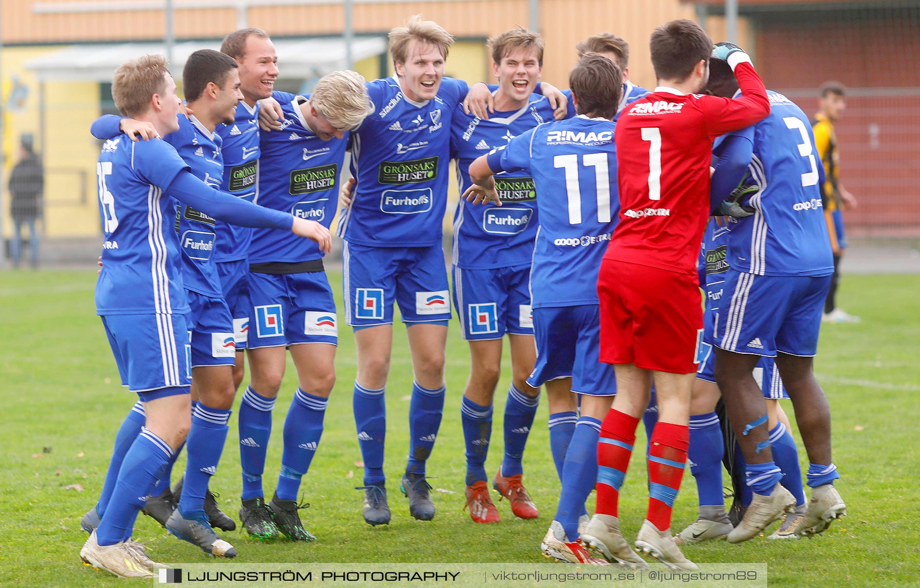 Jonsereds IF-IFK Skövde FK 0-3,herr,Jonsereds IP,Jonsered,Sverige,Fotboll,,2019,225181