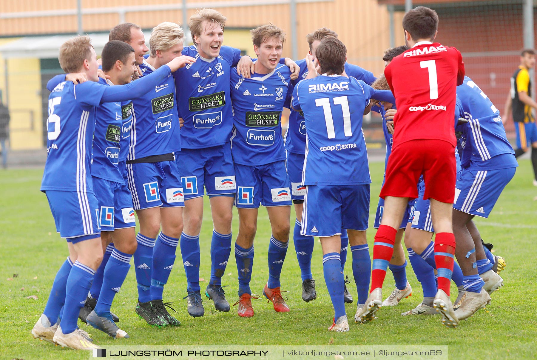 Jonsereds IF-IFK Skövde FK 0-3,herr,Jonsereds IP,Jonsered,Sverige,Fotboll,,2019,225182