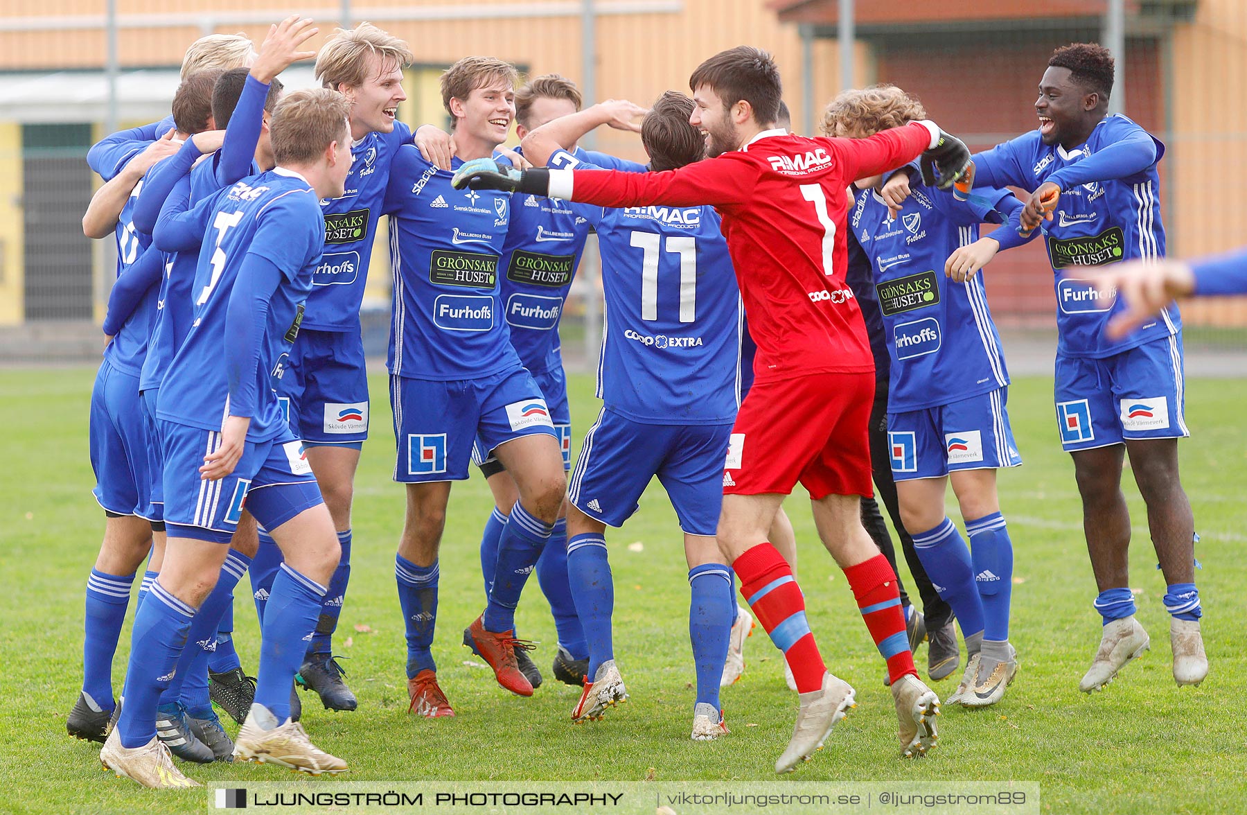 Jonsereds IF-IFK Skövde FK 0-3,herr,Jonsereds IP,Jonsered,Sverige,Fotboll,,2019,225183