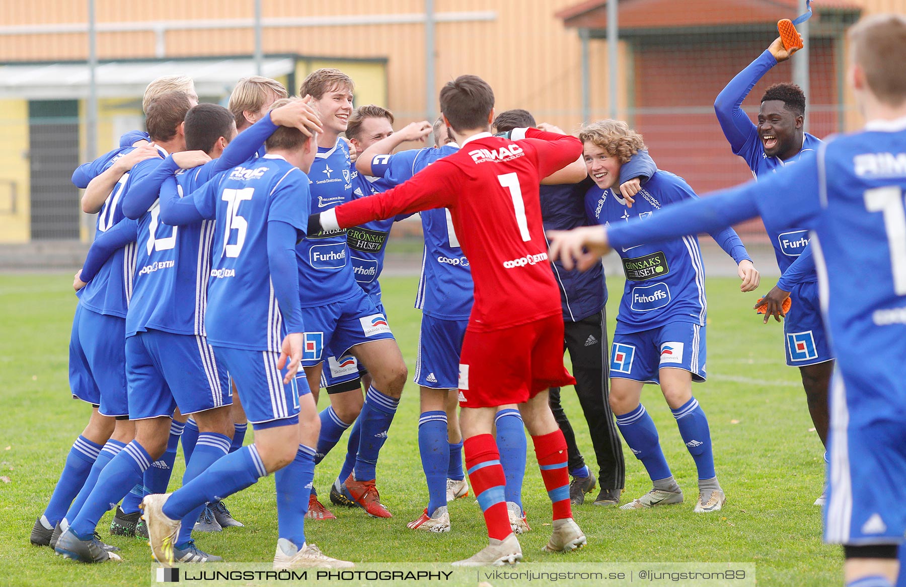 Jonsereds IF-IFK Skövde FK 0-3,herr,Jonsereds IP,Jonsered,Sverige,Fotboll,,2019,225184