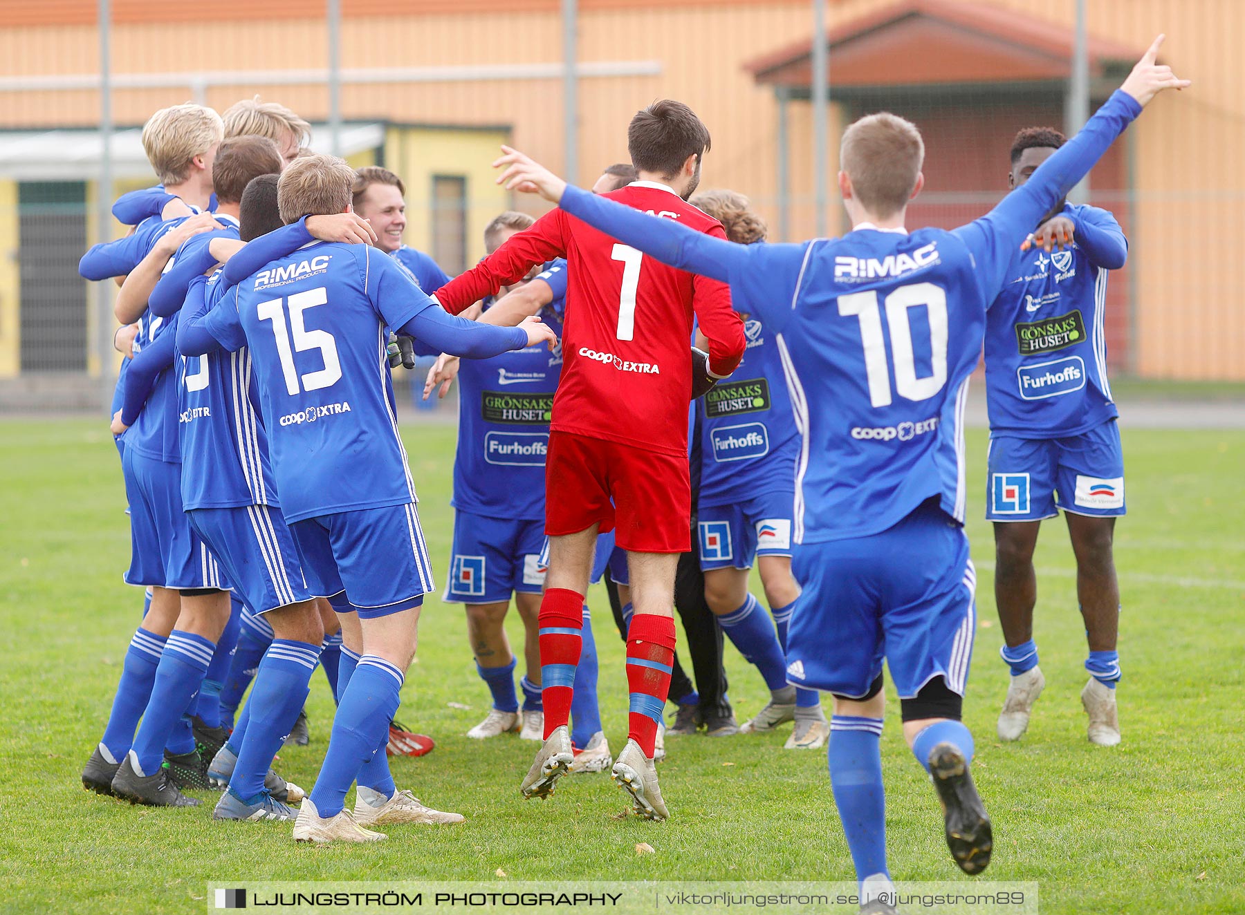 Jonsereds IF-IFK Skövde FK 0-3,herr,Jonsereds IP,Jonsered,Sverige,Fotboll,,2019,225185