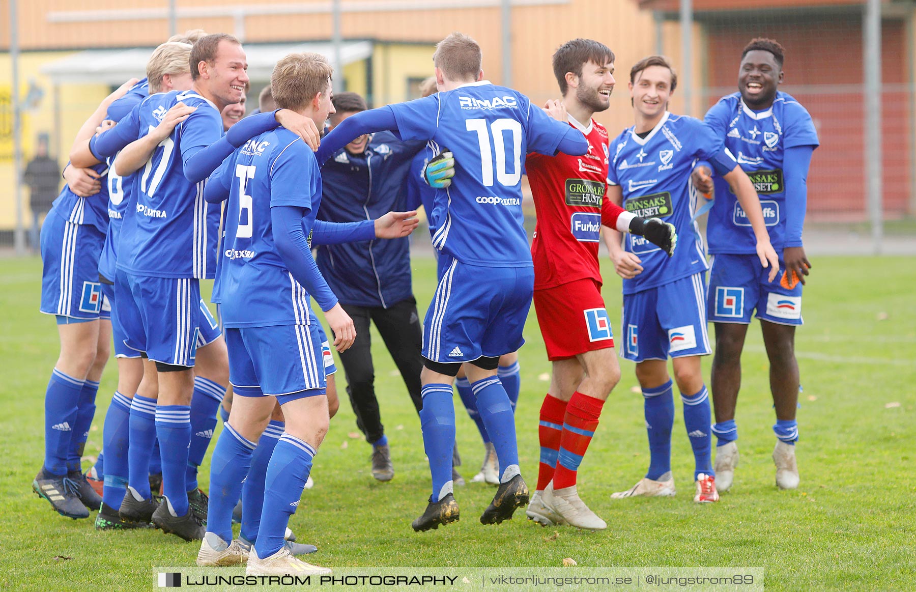 Jonsereds IF-IFK Skövde FK 0-3,herr,Jonsereds IP,Jonsered,Sverige,Fotboll,,2019,225186