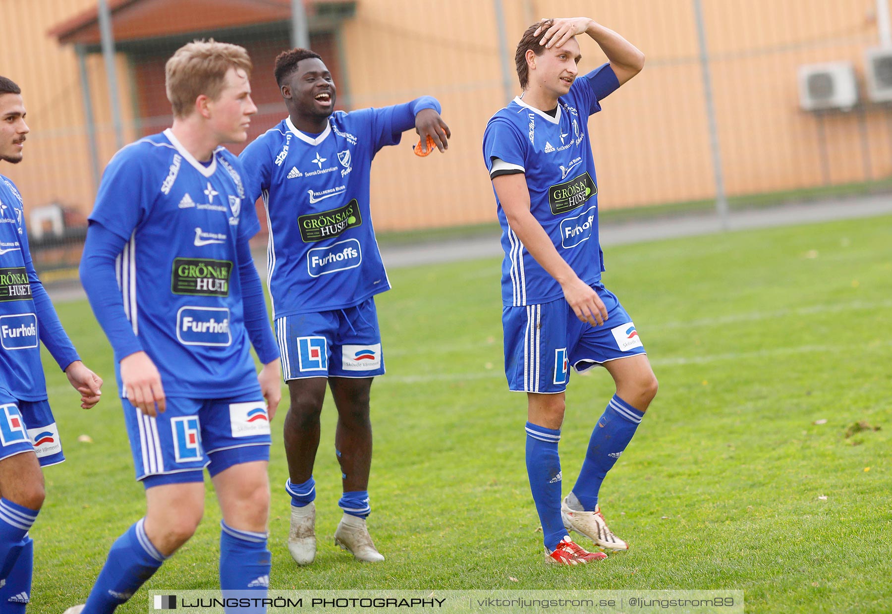 Jonsereds IF-IFK Skövde FK 0-3,herr,Jonsereds IP,Jonsered,Sverige,Fotboll,,2019,225187