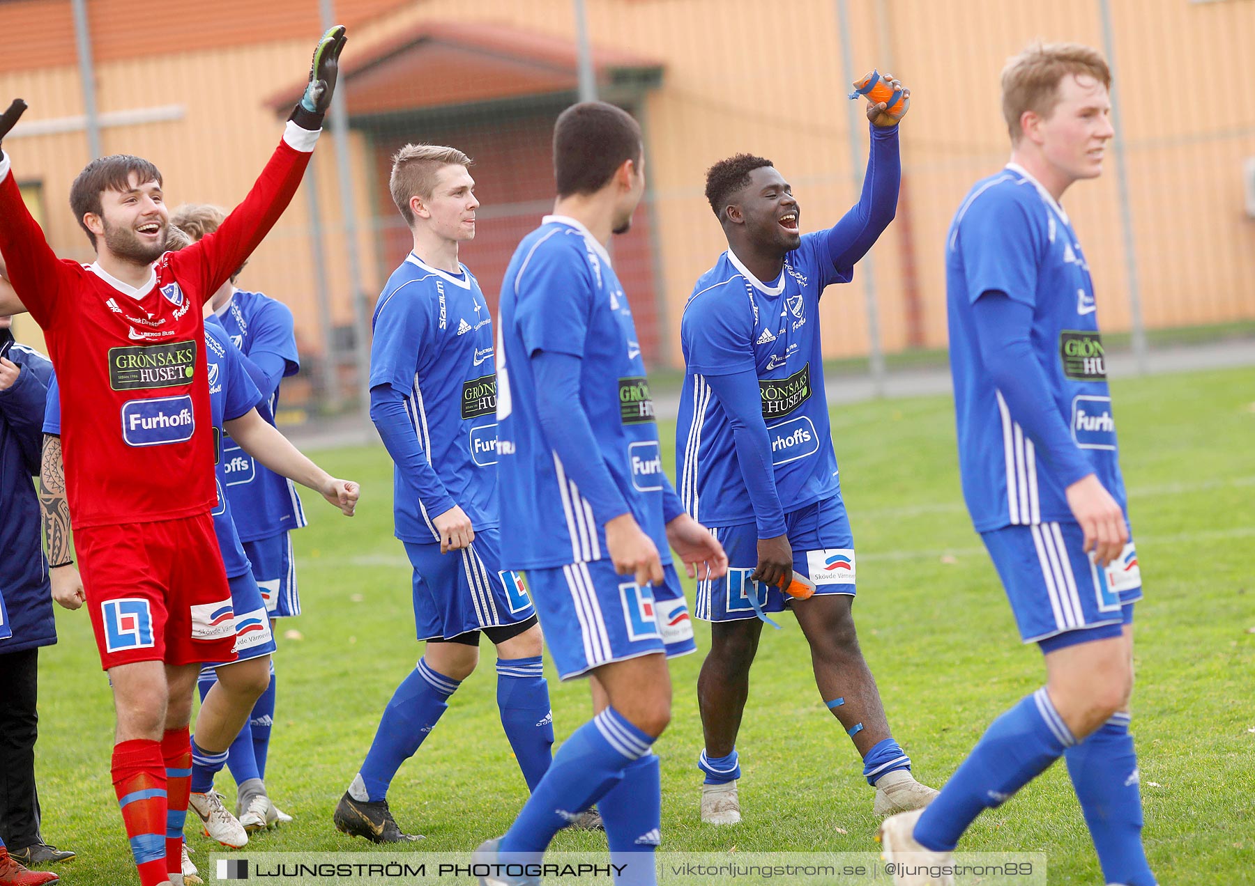 Jonsereds IF-IFK Skövde FK 0-3,herr,Jonsereds IP,Jonsered,Sverige,Fotboll,,2019,225188