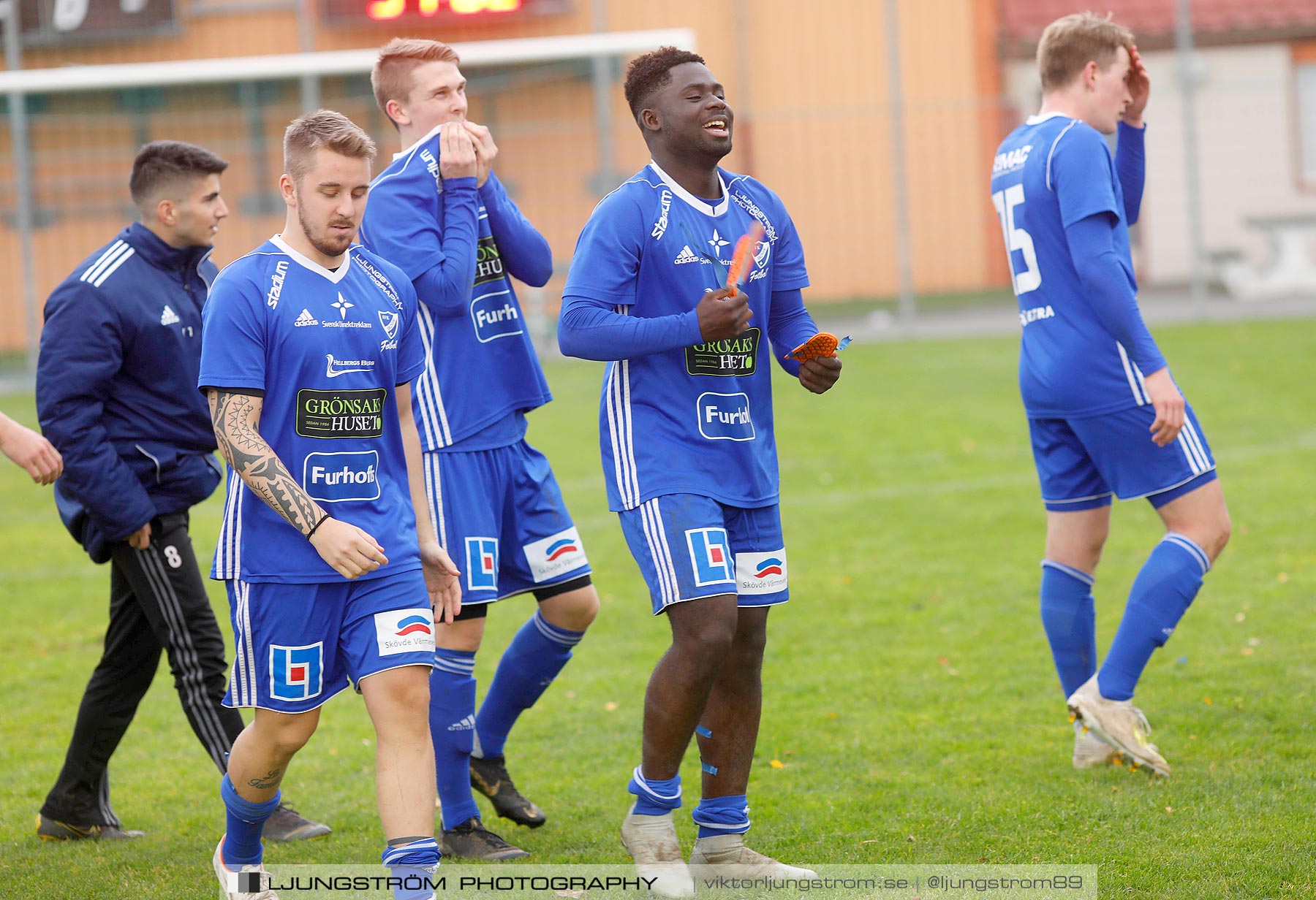 Jonsereds IF-IFK Skövde FK 0-3,herr,Jonsereds IP,Jonsered,Sverige,Fotboll,,2019,225189