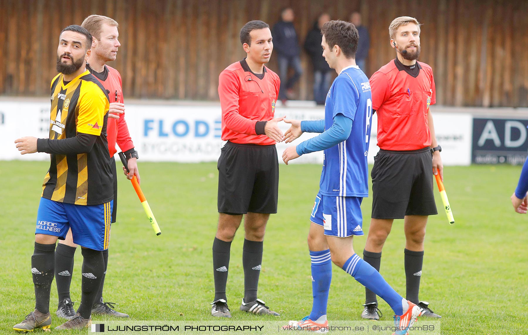 Jonsereds IF-IFK Skövde FK 0-3,herr,Jonsereds IP,Jonsered,Sverige,Fotboll,,2019,225190